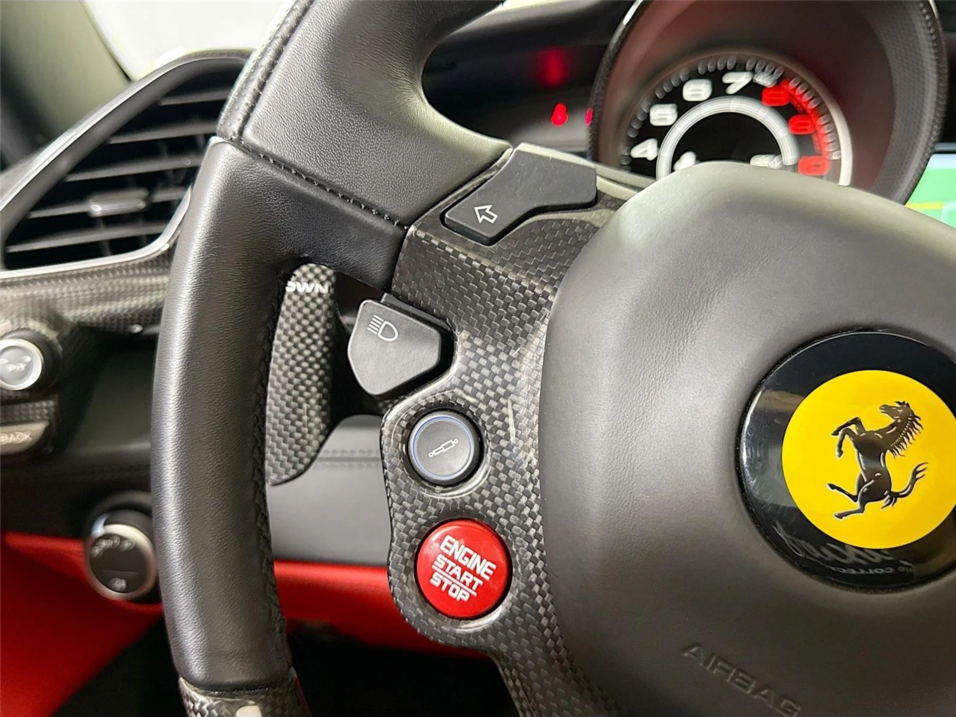 mph024_4266892444_919320177be7553eb2ad420b920c2afd_e32e46ca92