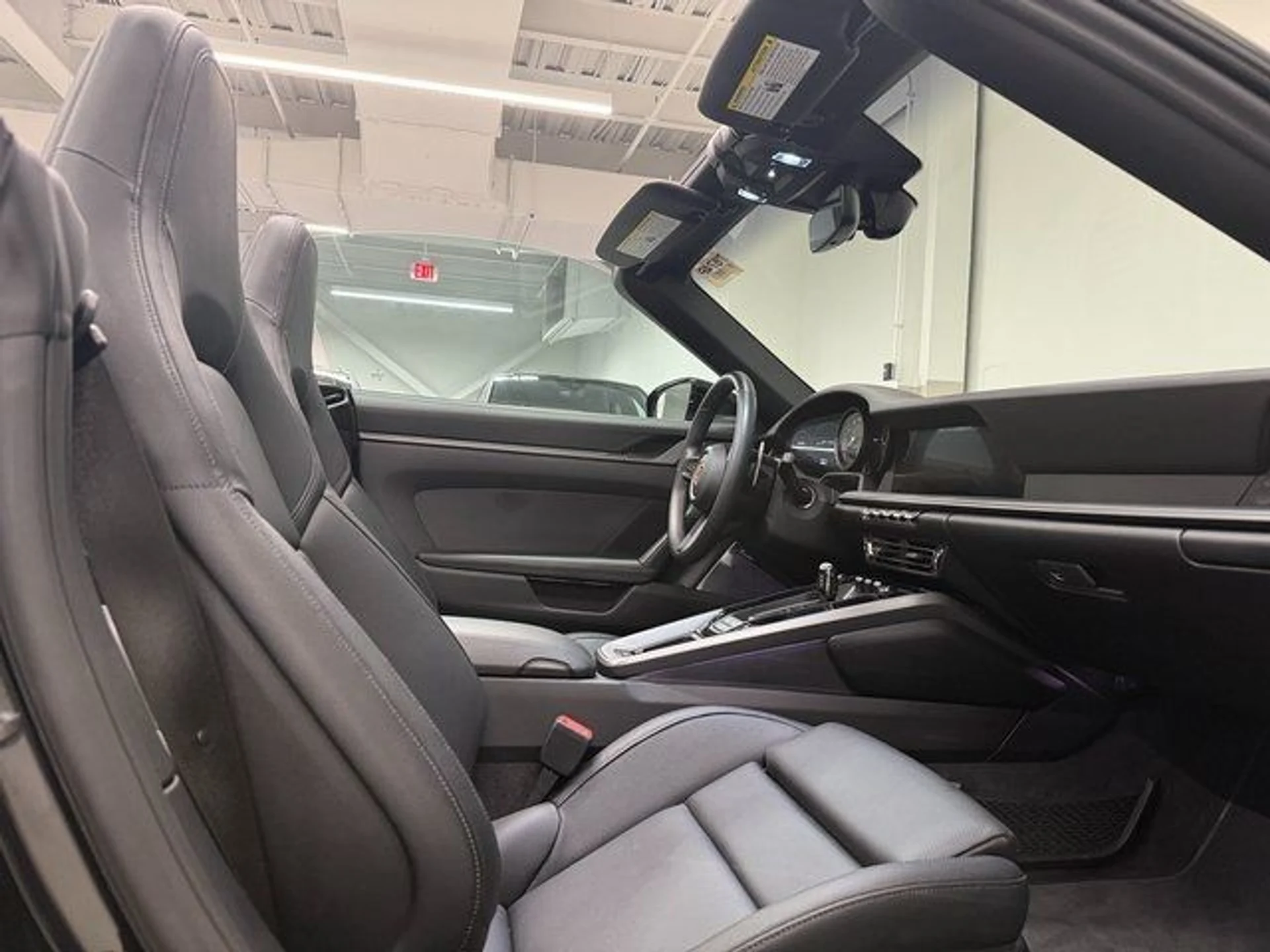 mph024_4266943889_0b153bf6967b73accb7d78d69b2067f5_57c35c216b