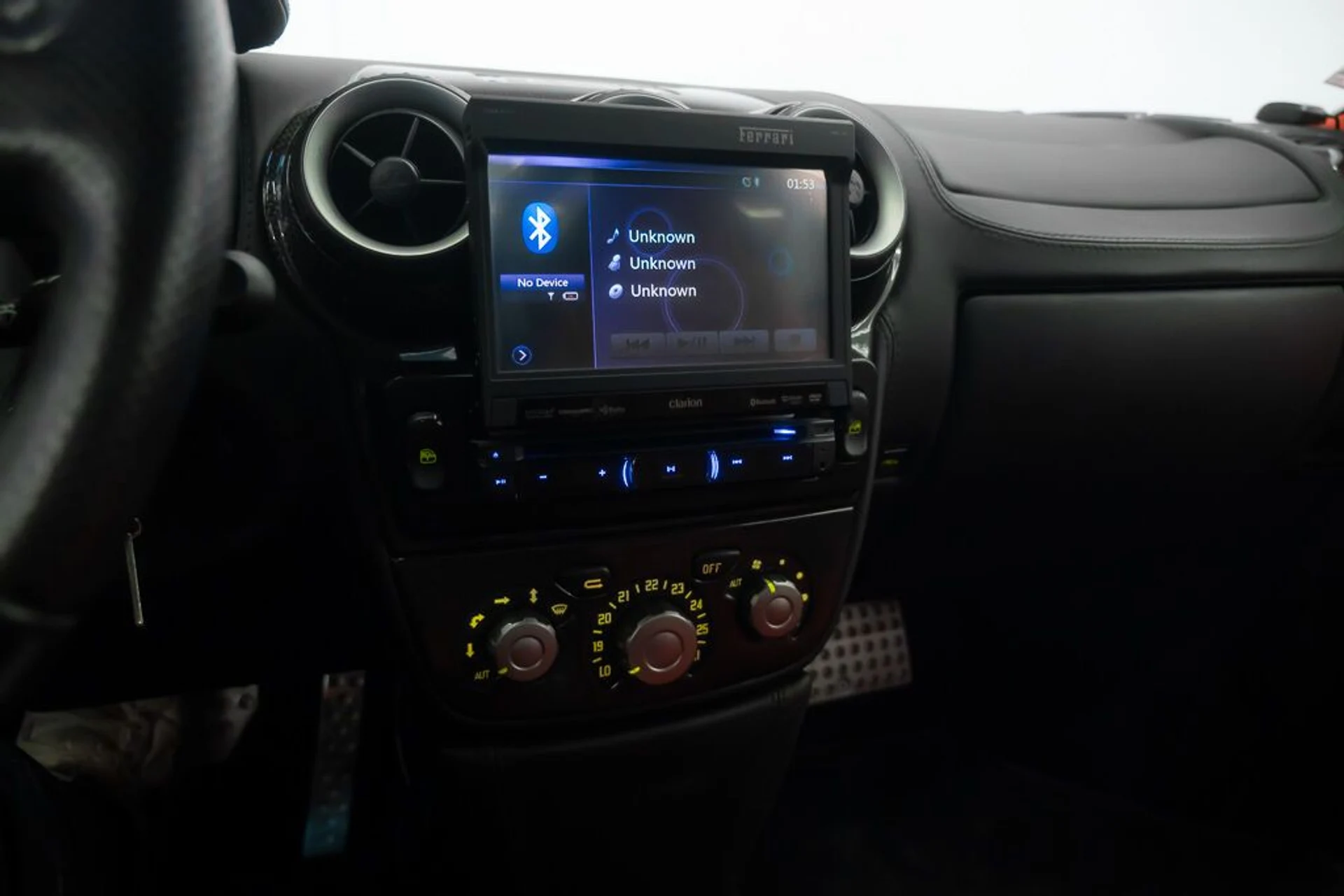 mph024_4267189730_ferrari_430_2008_jpg_v_1773863537_ae9dc9a5ee