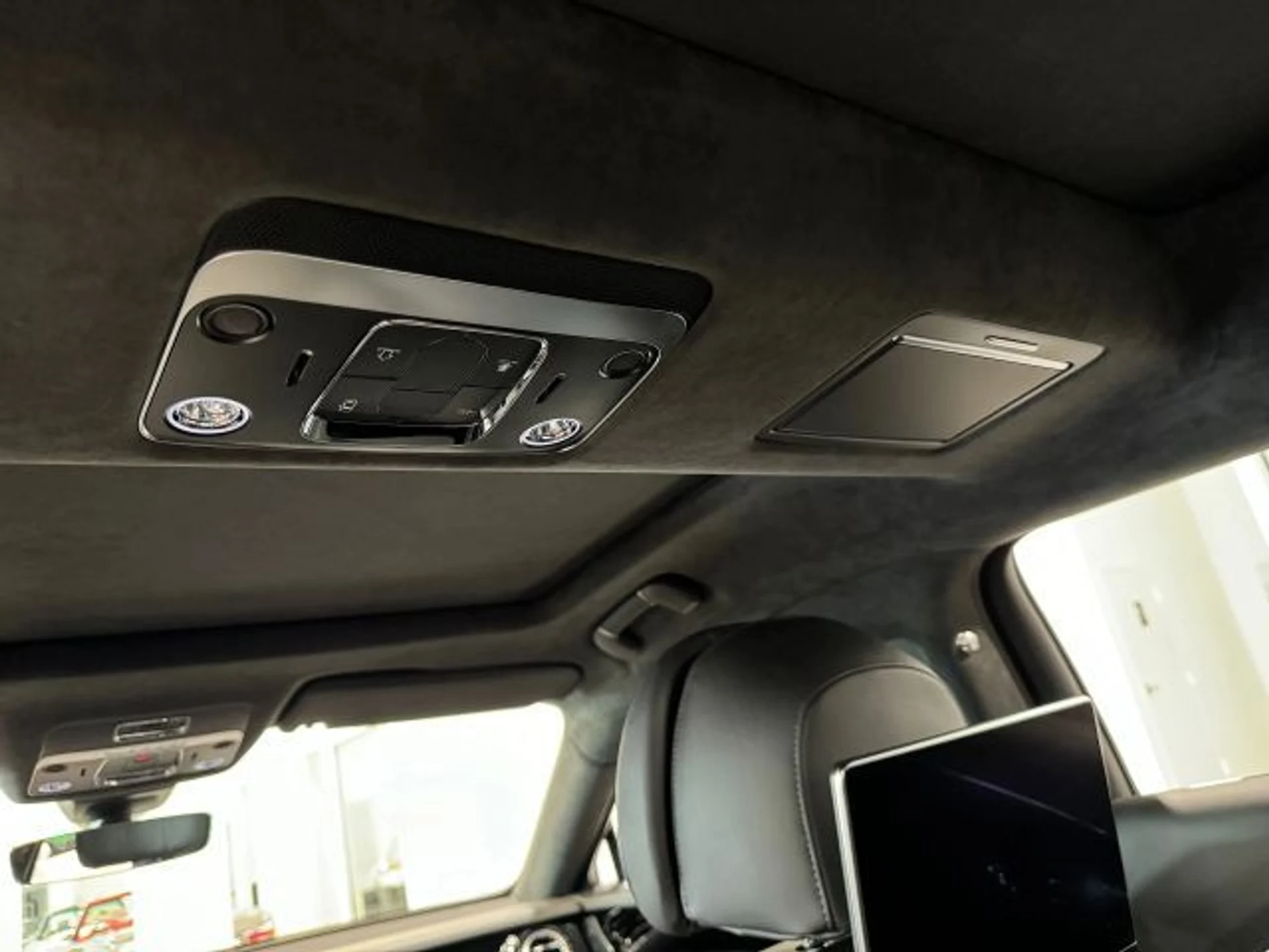 mph024_4267288682_202512_73db5b58d48546f2bd7b82f9e92a2a0a_21983d9039