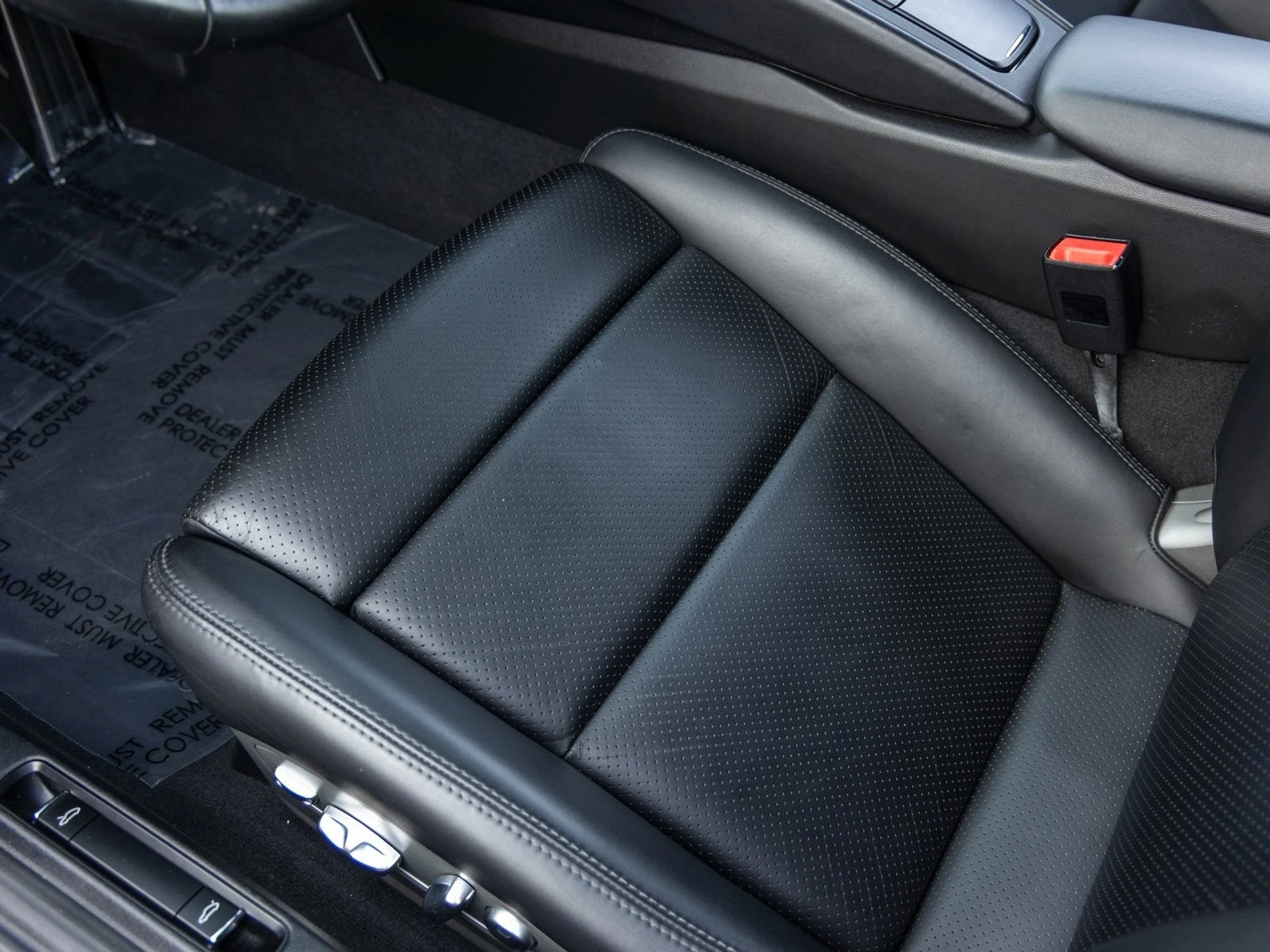 mph024_4267738079_25_063cc40b6b