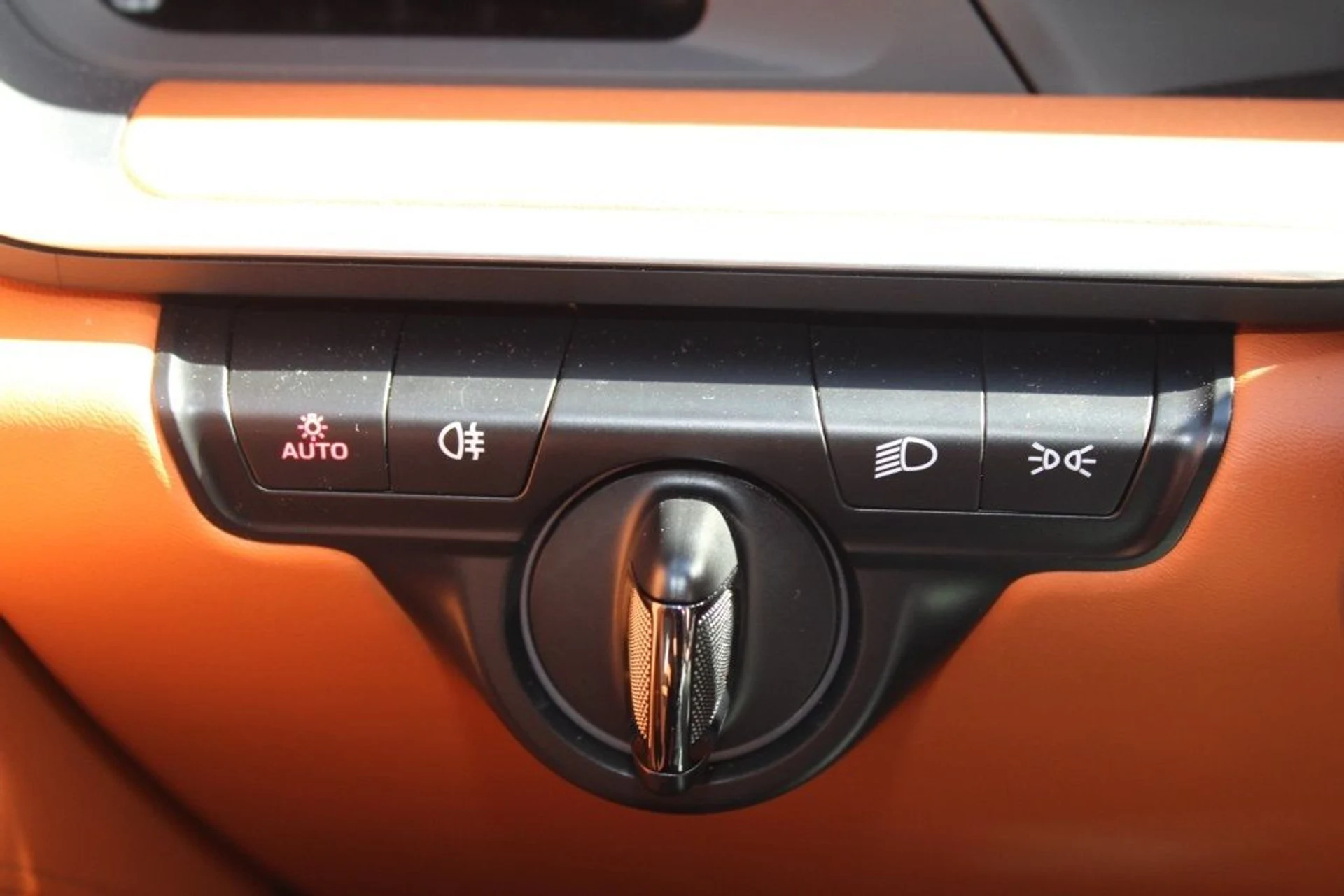 mph024_4267746695_546395b205ea47b3a2adad9dcb39cbc2_b1e0557708