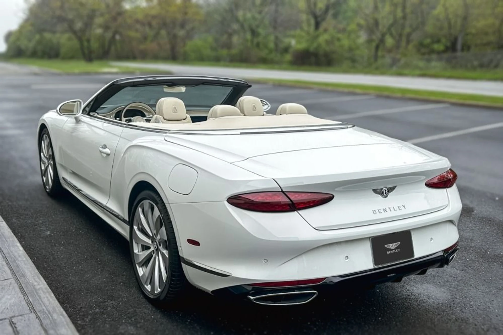 mph024_4267992854_New_2026_Bentley_Continental_GT_1777983882_fa5c004537