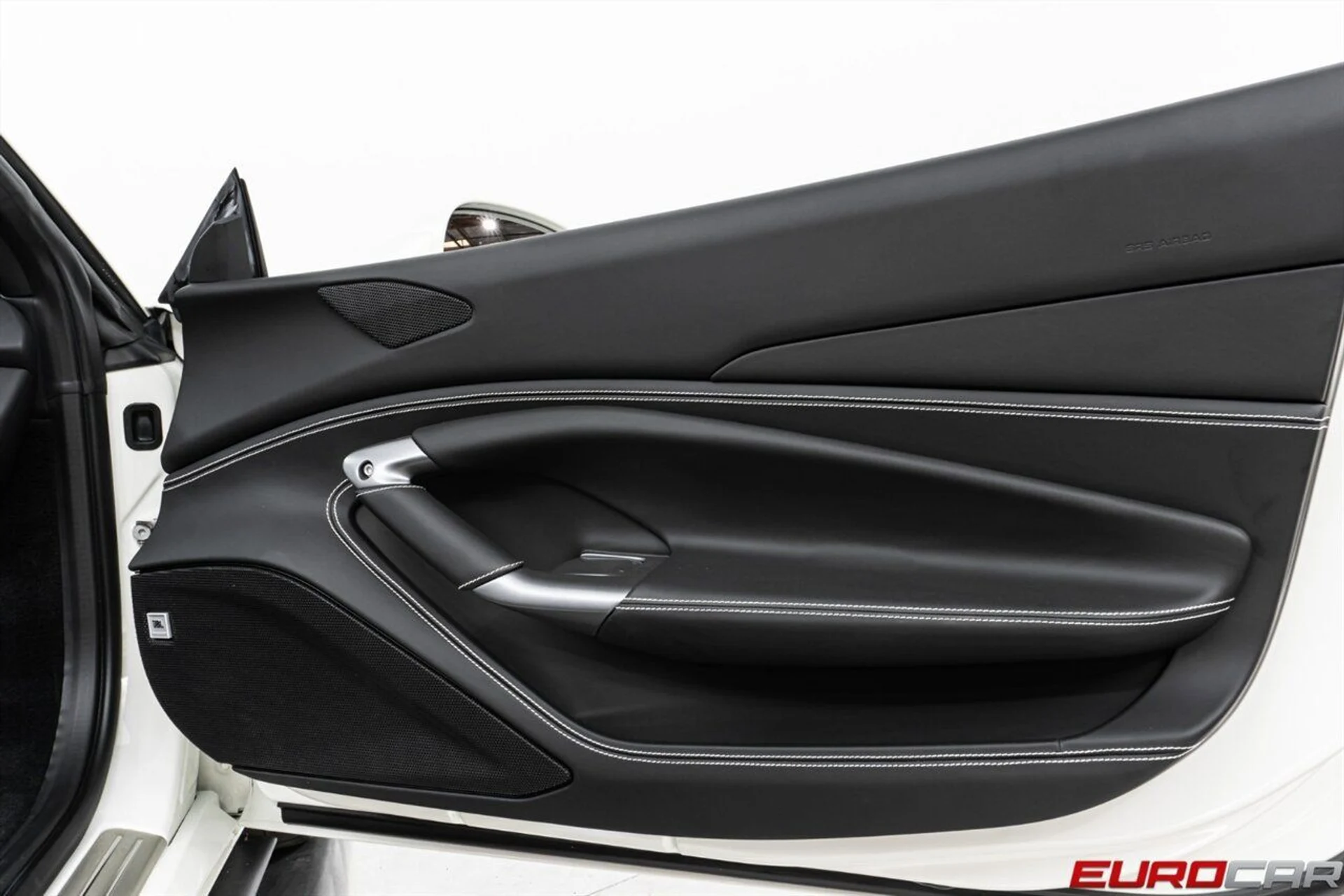 mph024_4268181492_a9e11651_4b1a_4179_879f_c2e6efc64d42_b80a4b487b