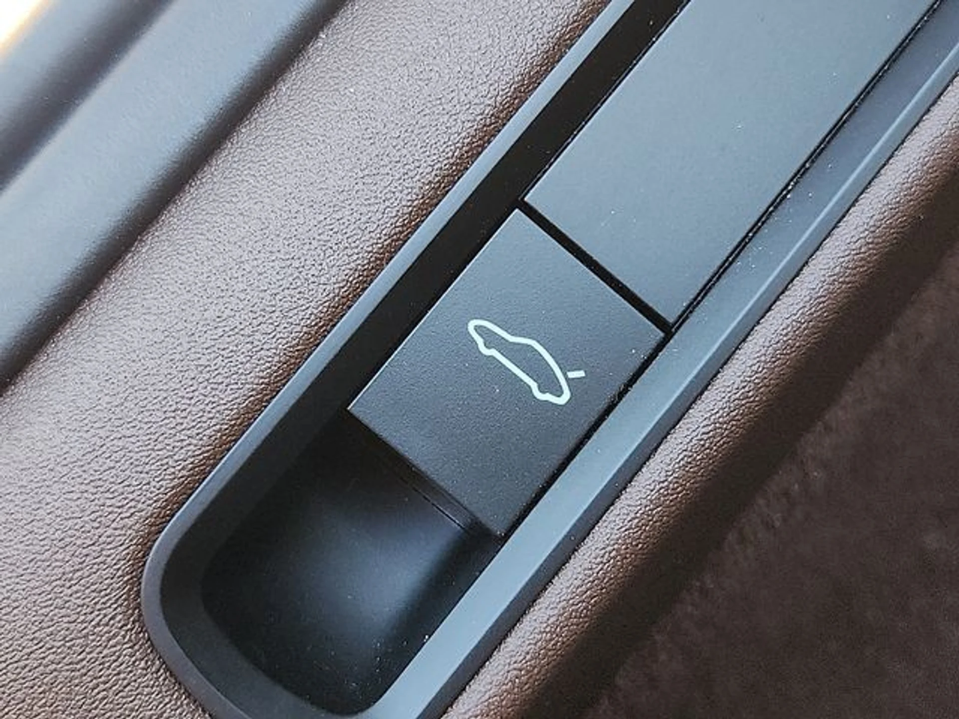 mph024_4268533249_c7bdbcf9ff789ed724039fb801b8a3e0x_7067f5d686