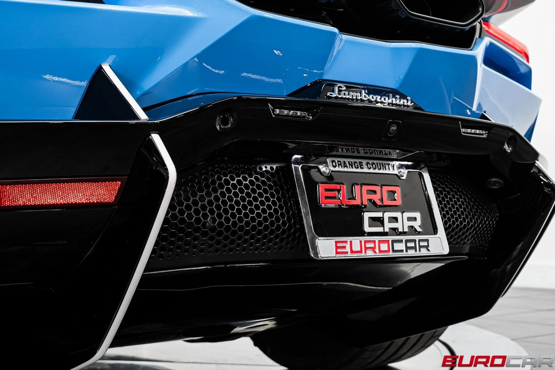 mph024_4268540035_image_25_4eedac6338