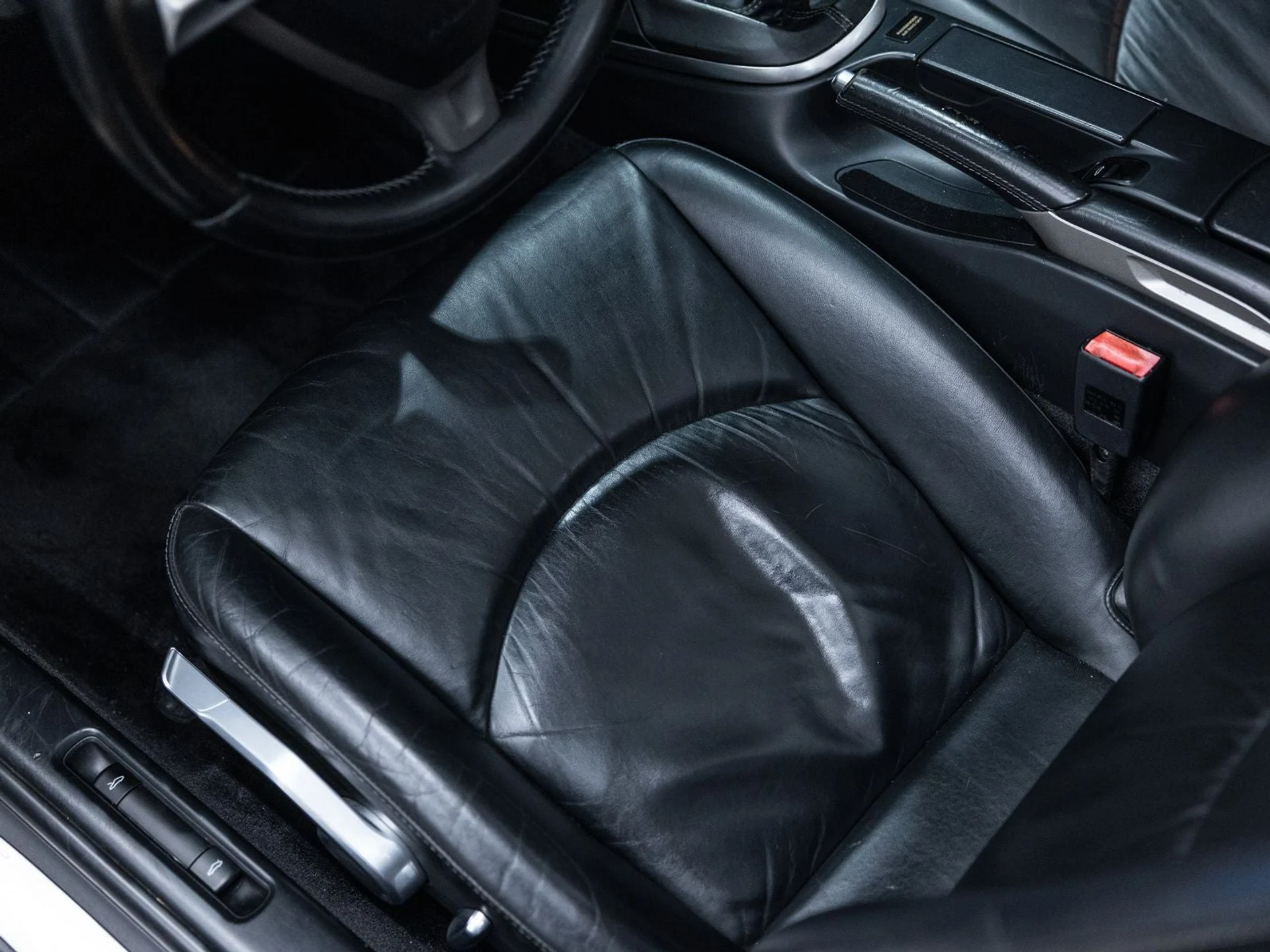 mph024_4268667454_25_f0d3c85a51