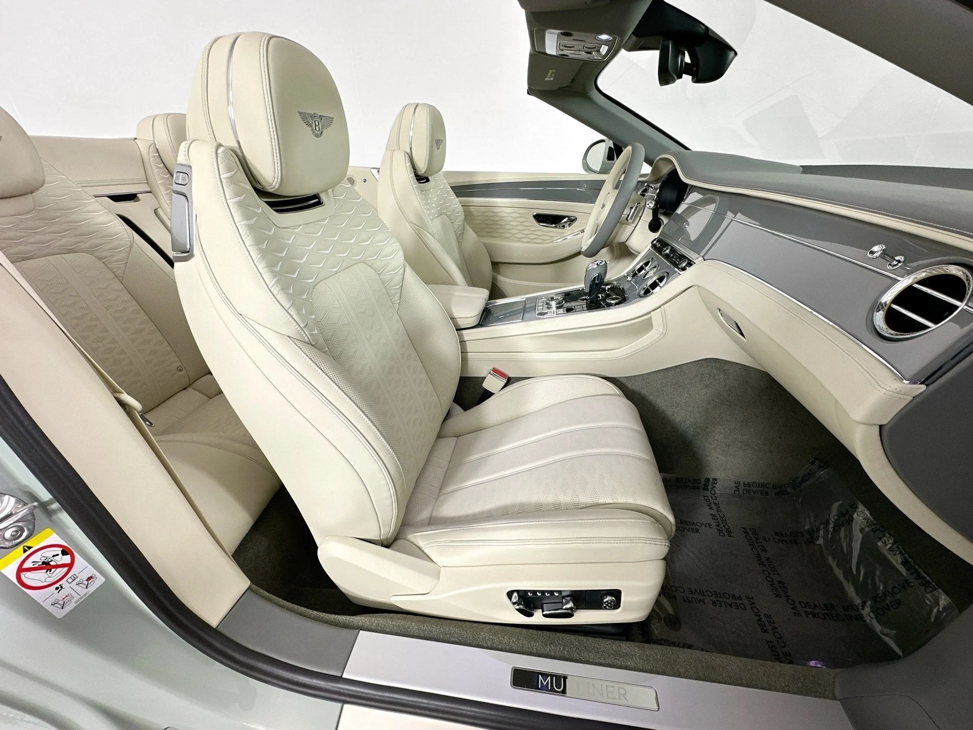 mph024_4268926368_25_dec4fcbb87