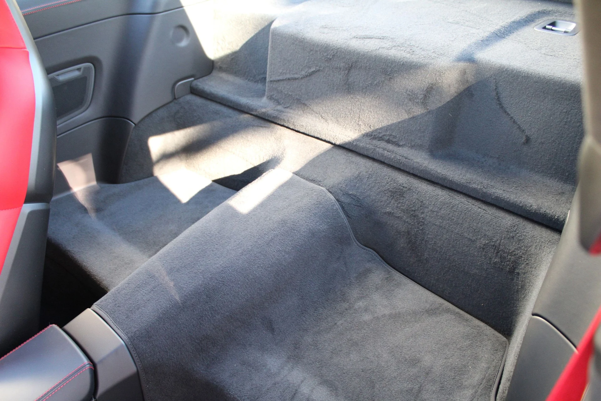 mph024_4269530113_eb1c3eccbb16132bd3066f27814c4a61x_1c0cb8de11