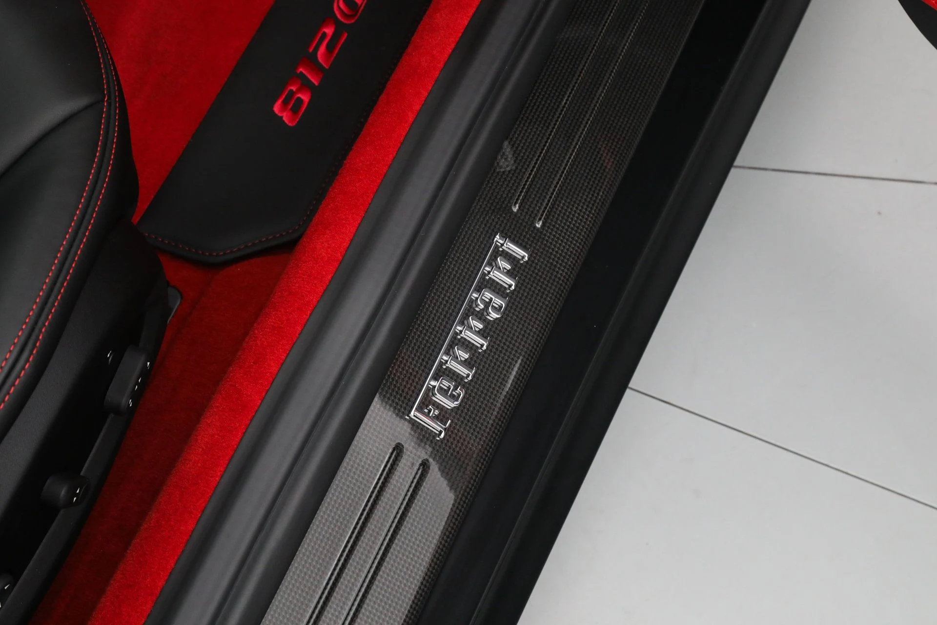 mph024_4269564268_2027ab6875e93585cc7eff0b7956f122_14d2f9307a