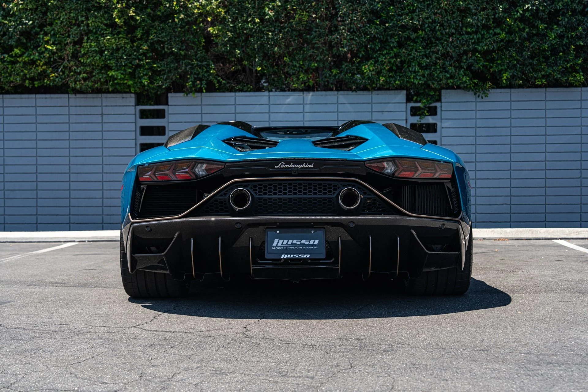 mph024_426977681_Used_2022_Lamborghini_Aventador_LP_780_4_Ultimae_1755037008_5447251a66