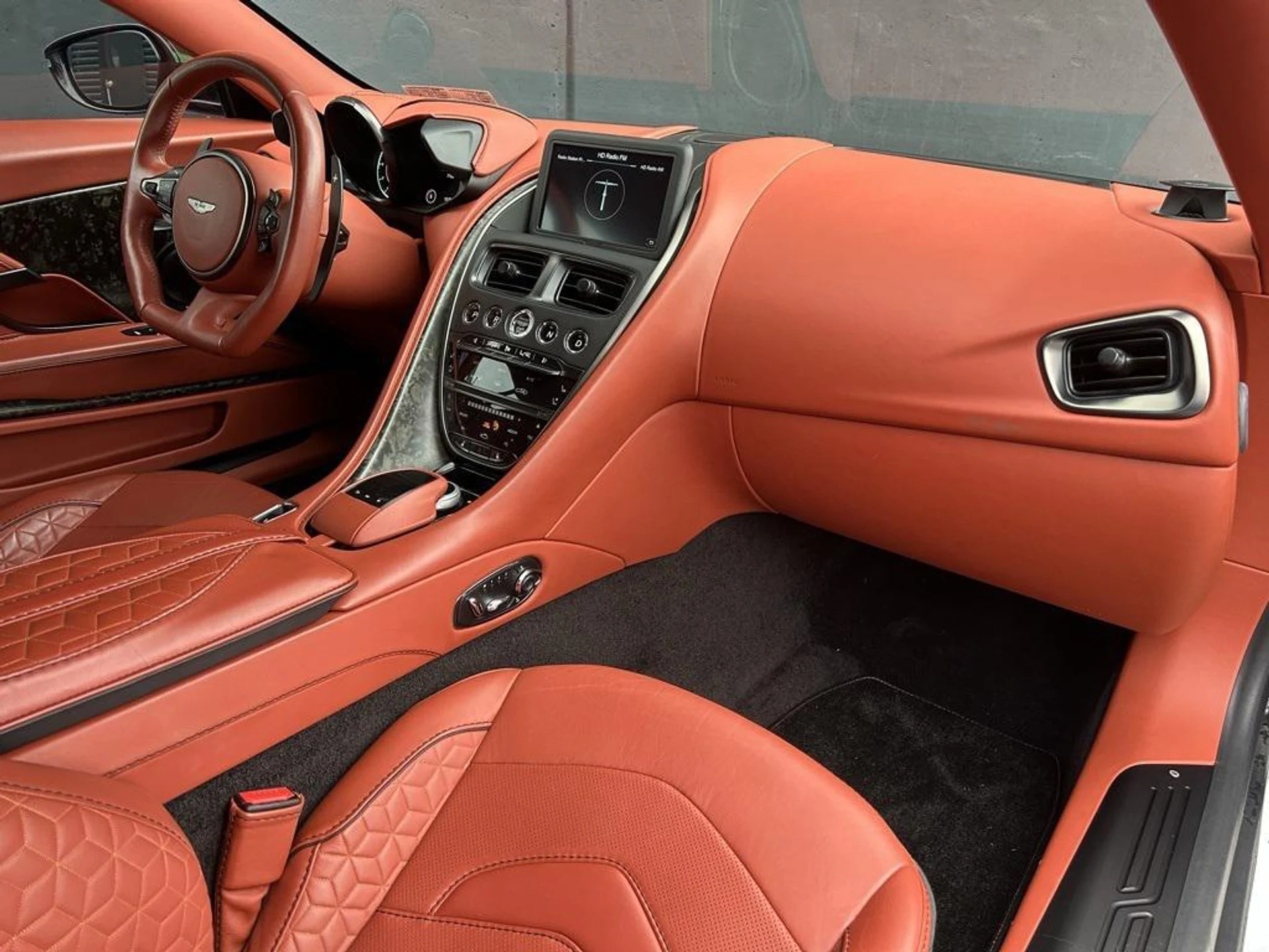 mph024_4270245952_t_B_Ny_I_Ytt_S_Uv3_RH_Tt_Mrfrcx6_9_Y_5c1d145690