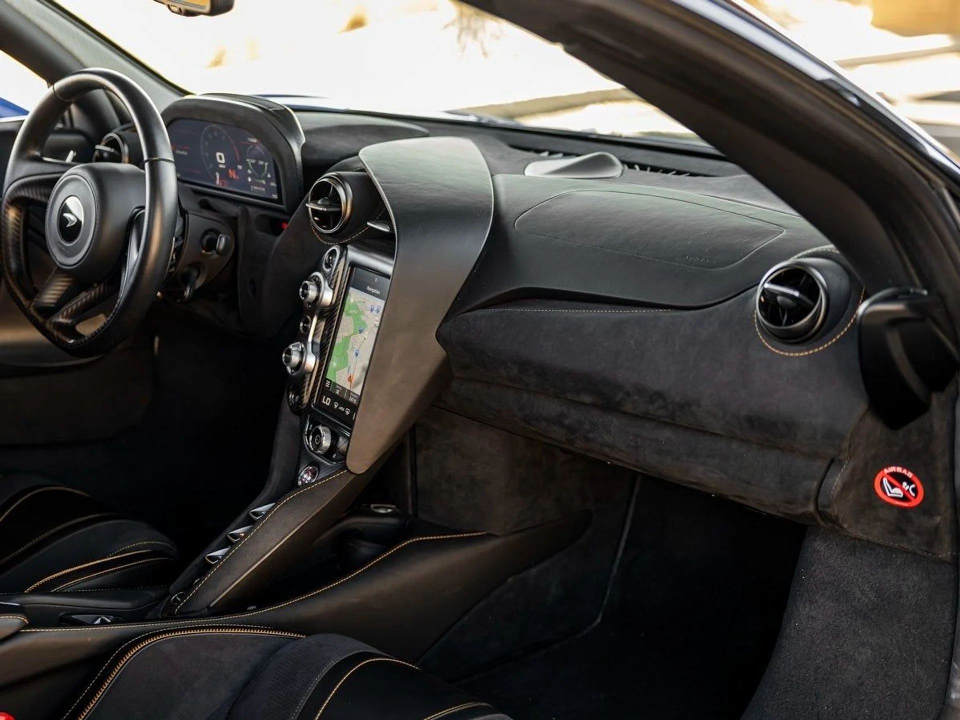 mph024_4270406775_25_a975d0bf8f