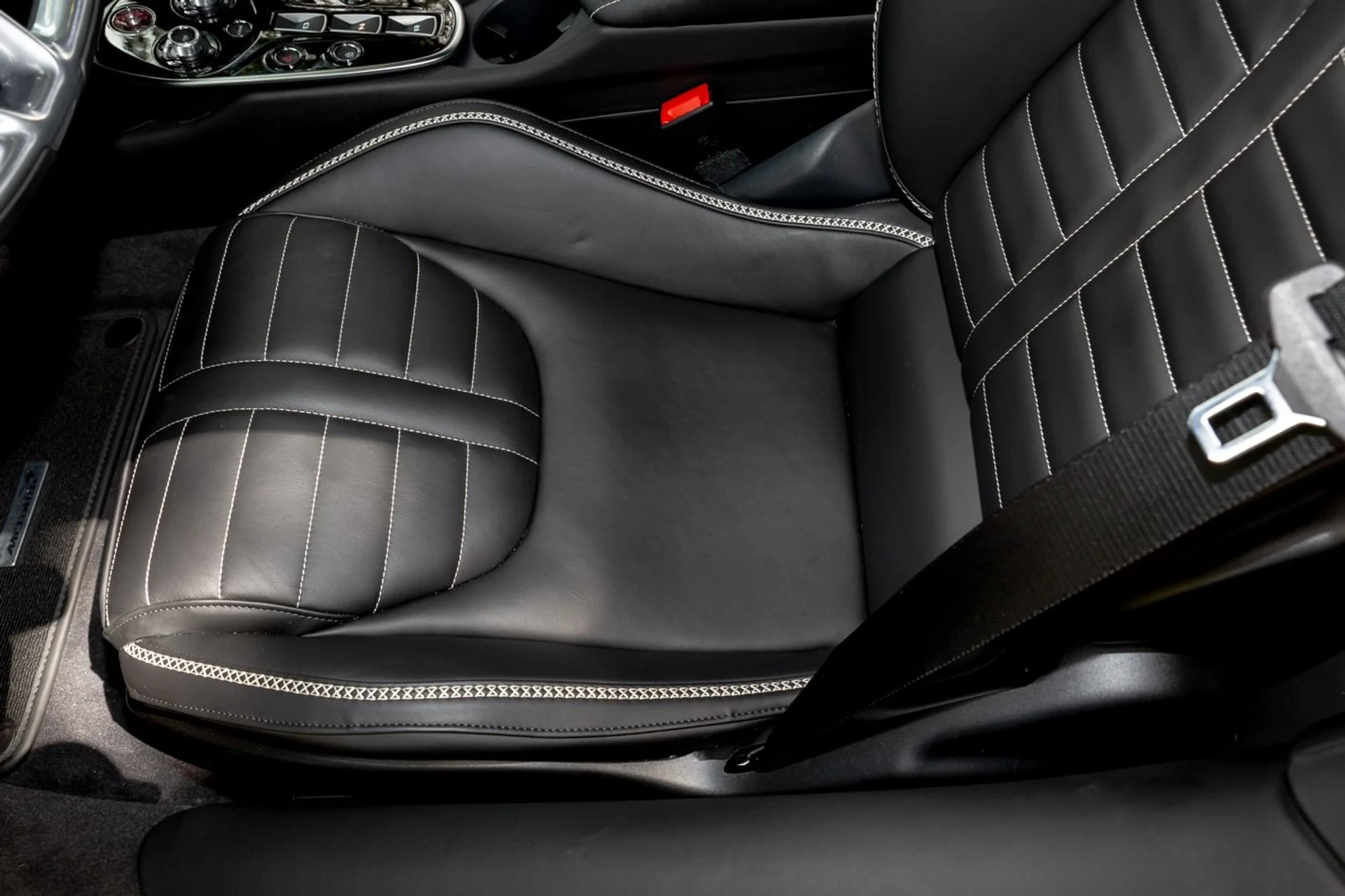 mph024_4270702291_452_p25_l_5a74e0f868