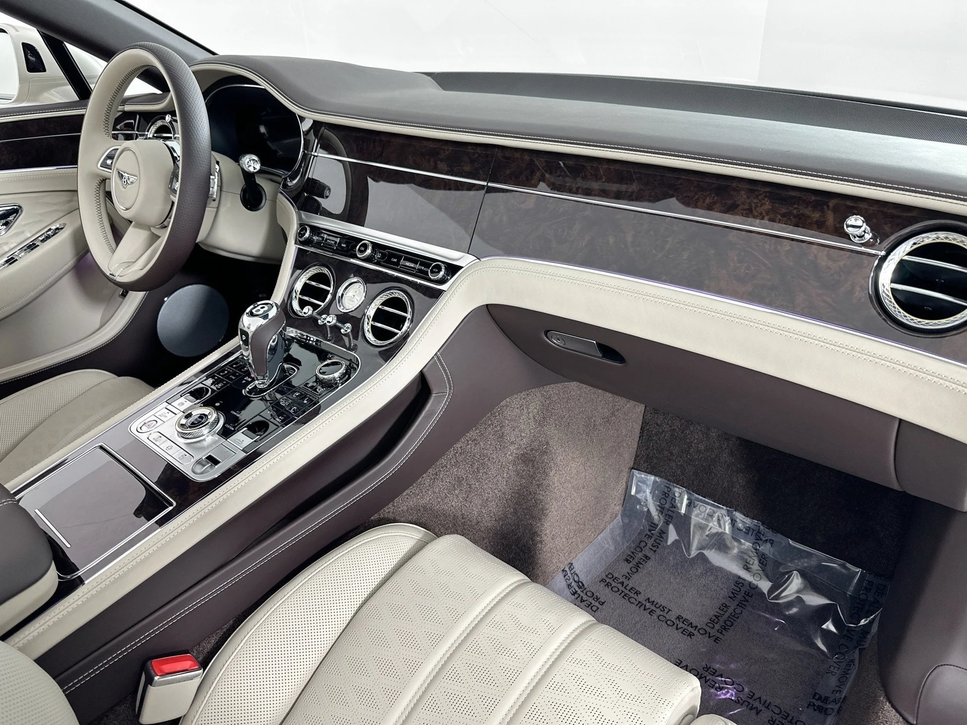 mph024_427072543_25_88d1c4eaf8