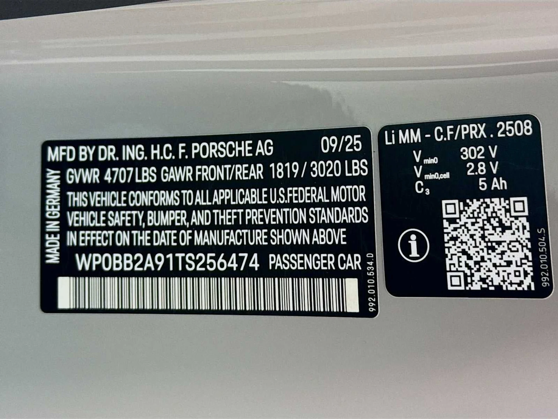 mph024_4270793644_25_a5d784c04a