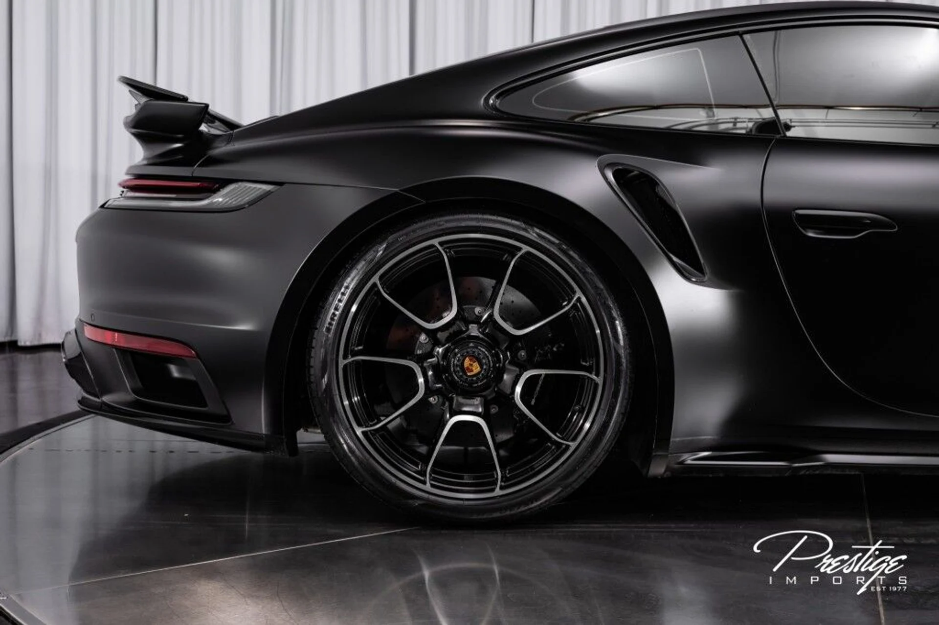 mph024_4270796641_7156be35b7527424dc6d2c65b9453133_082d0f8b34