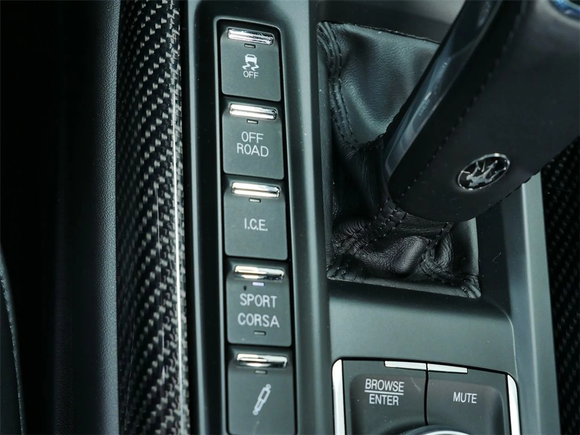 mph024_4271205615_ac91967b0c601c0b6a96f2cfdf146e66_fd5d332080