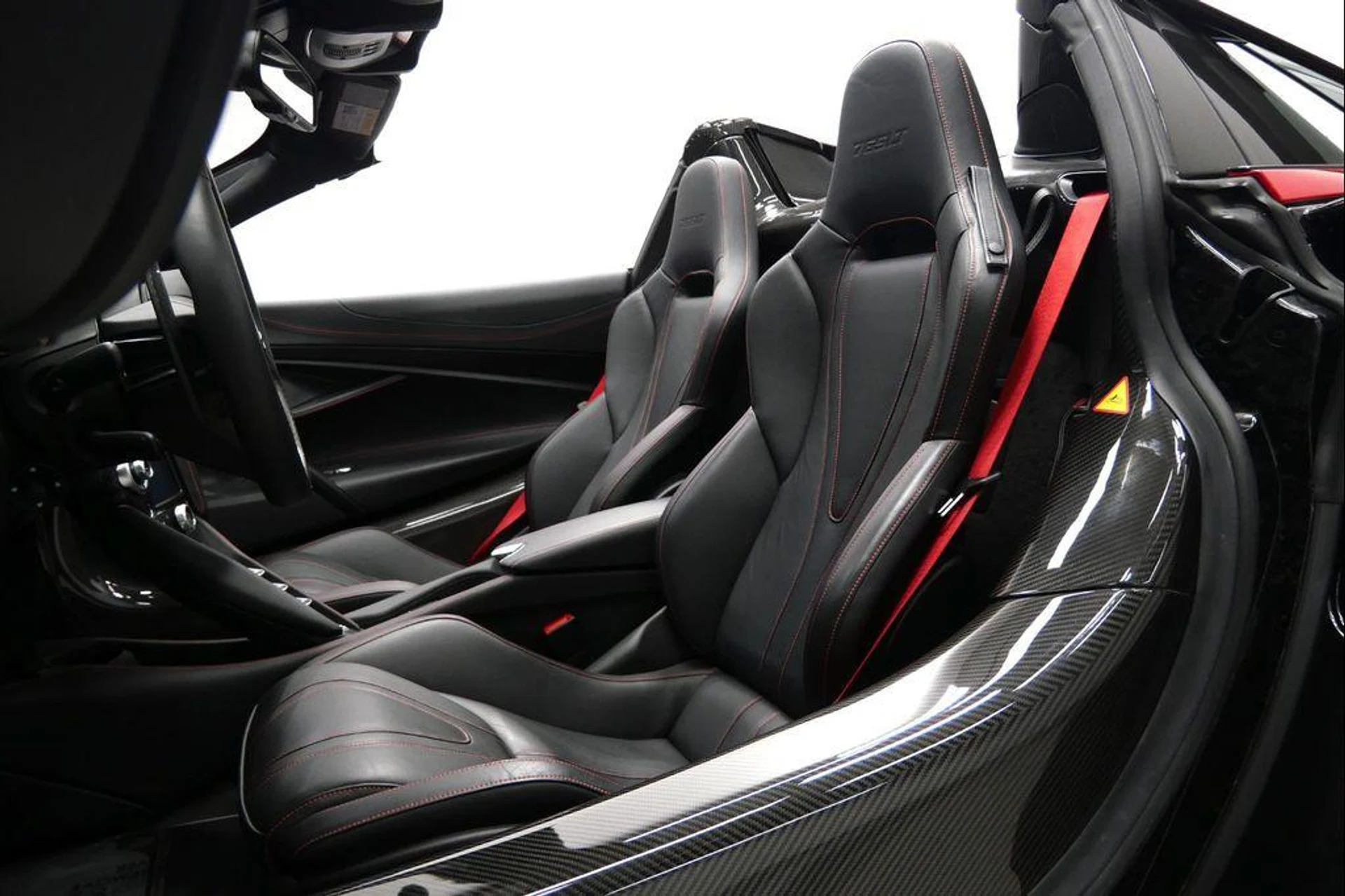 mph024_4271477839_2mqu_Yo_P_Ts_V_Nx_H95_B39j_PB_Risl_Z0_ef1bd1b8c3