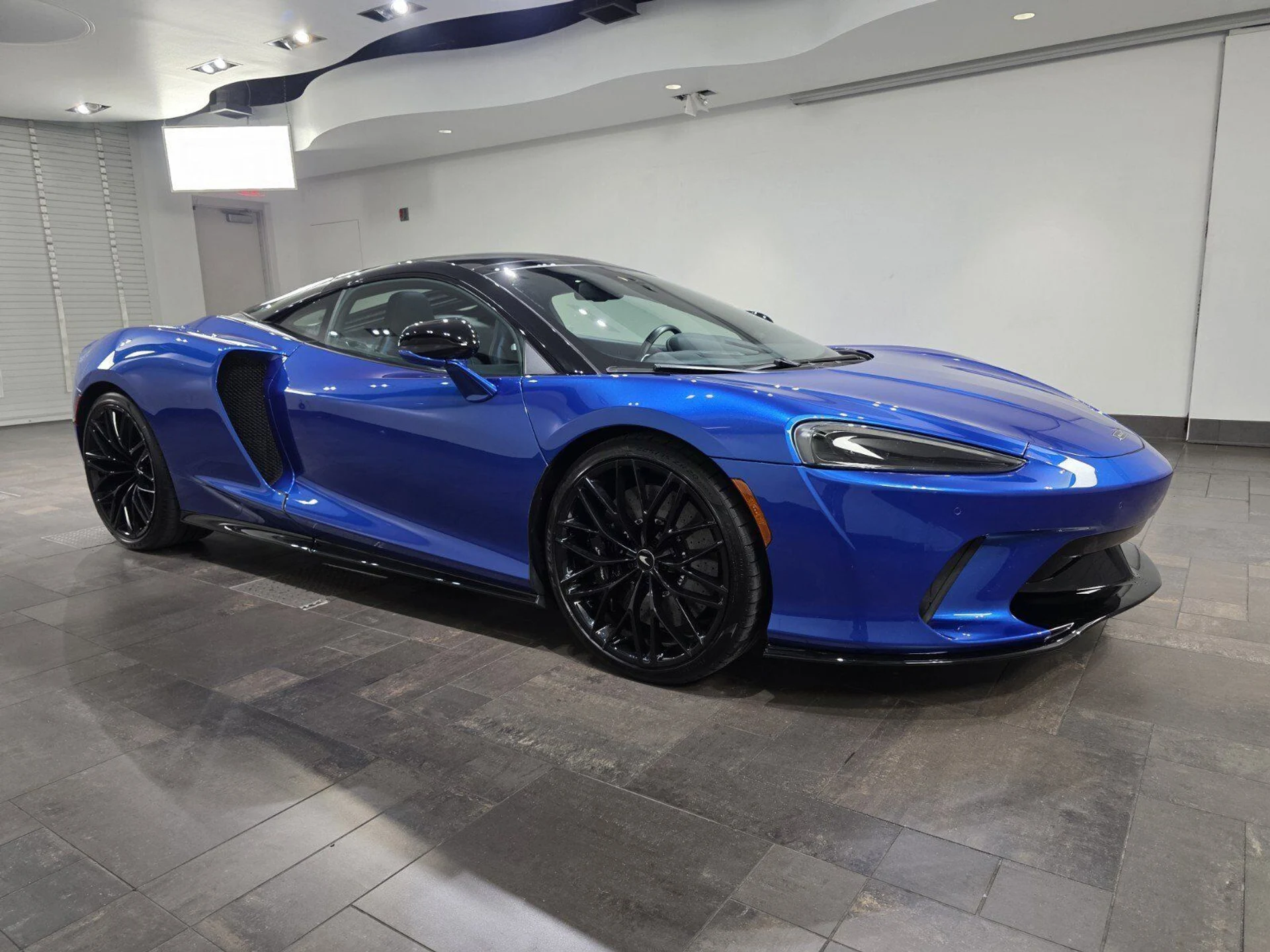 mph024_4272695183_967634e92050b3db890764b69aedafeb_5497e5d4c2