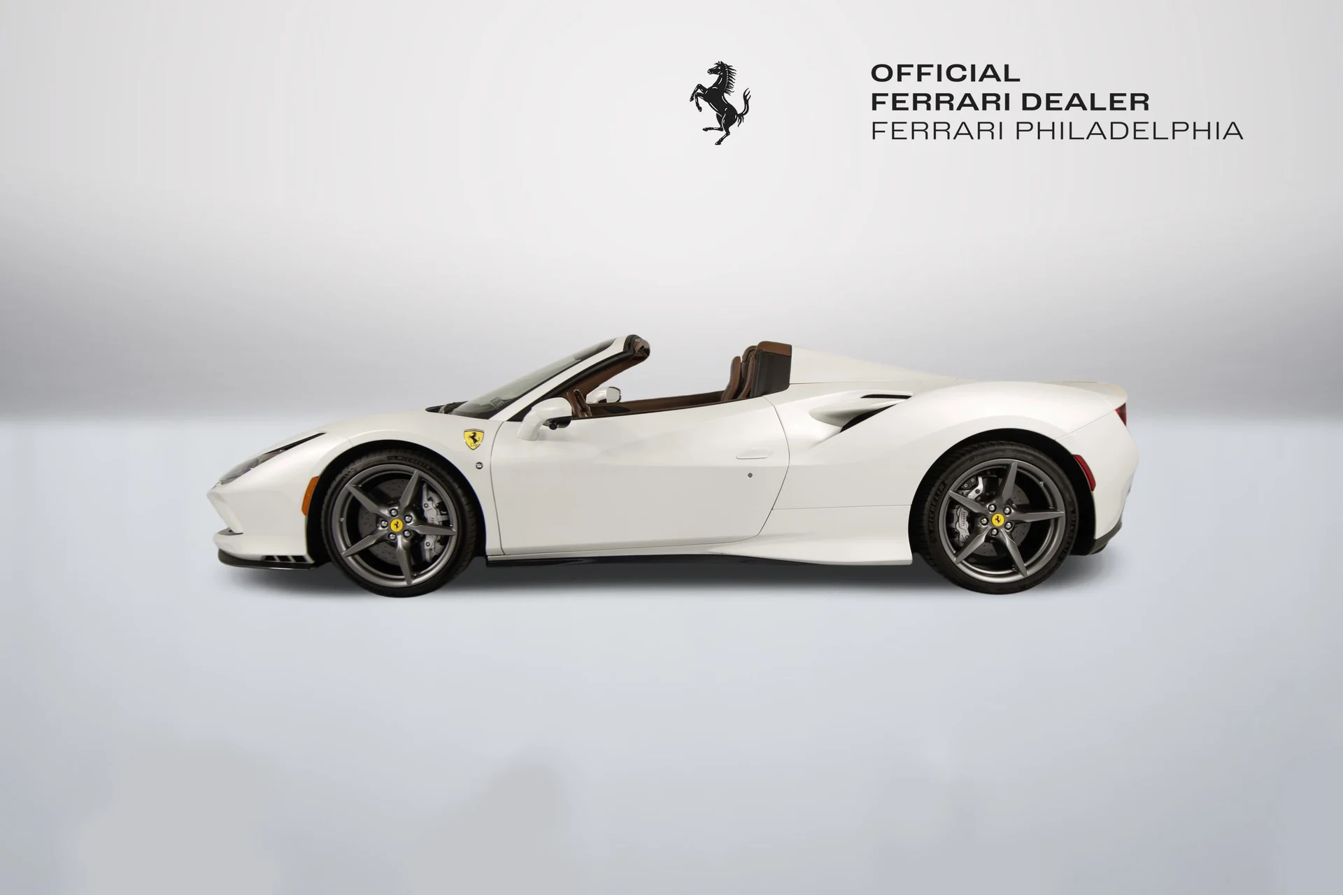 mph024_4273269340_4bc881ee2a55450f9e84a03c042cafdd_d2a58974f8