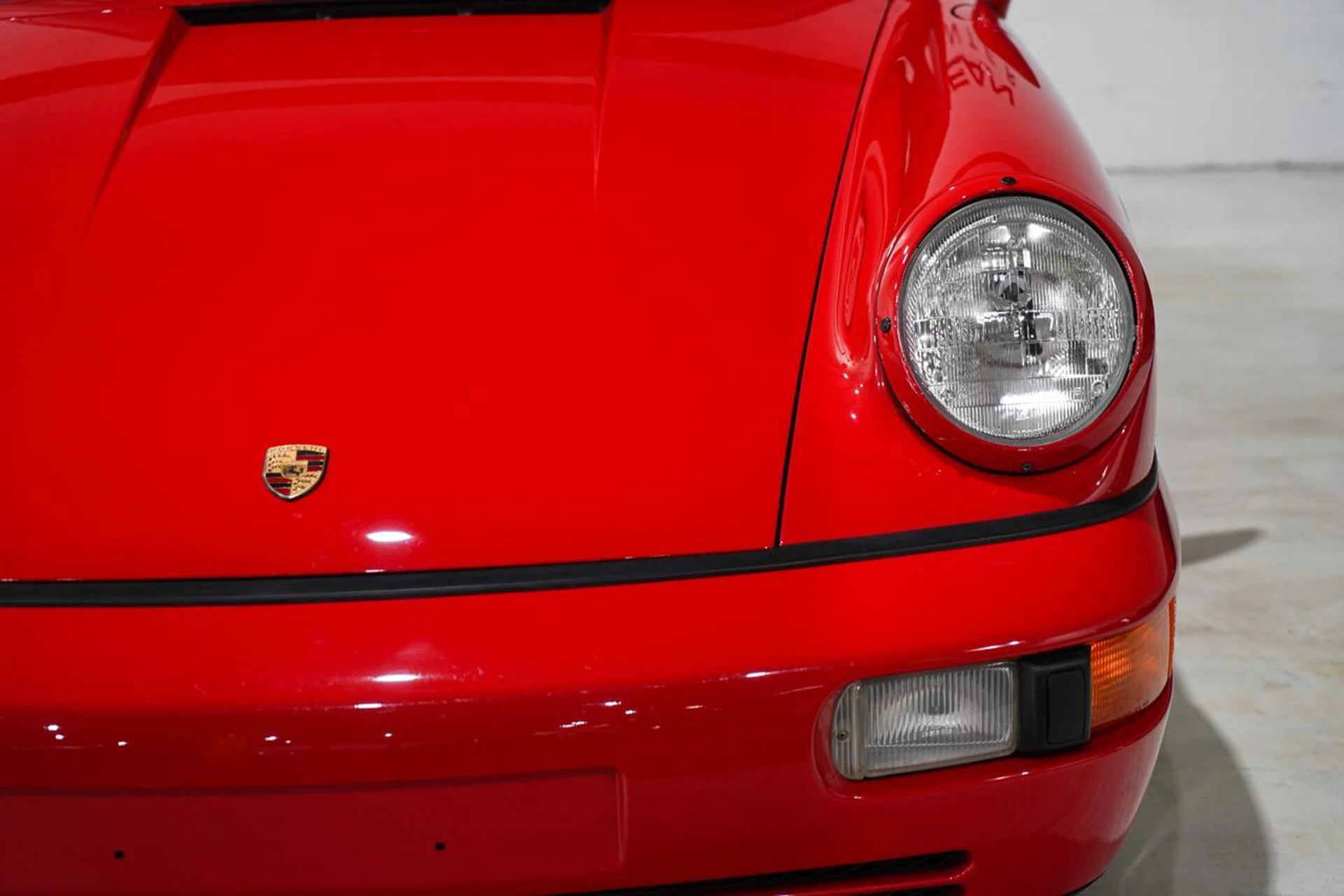 mph024_4273543288_b0ec29031986f48b63a1efa840aff64b_a5b34e4f32