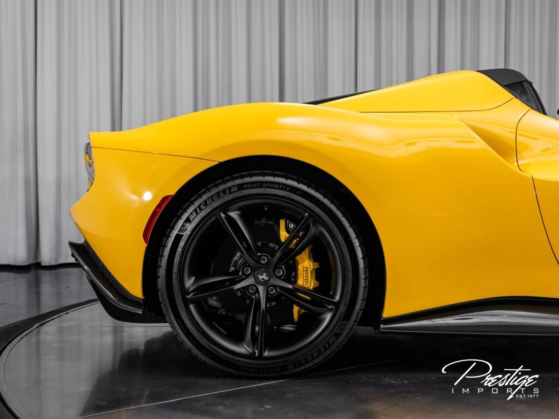 mph024_4273622641_dfb8927281376304868749e5dee2ed7d_6339033c14