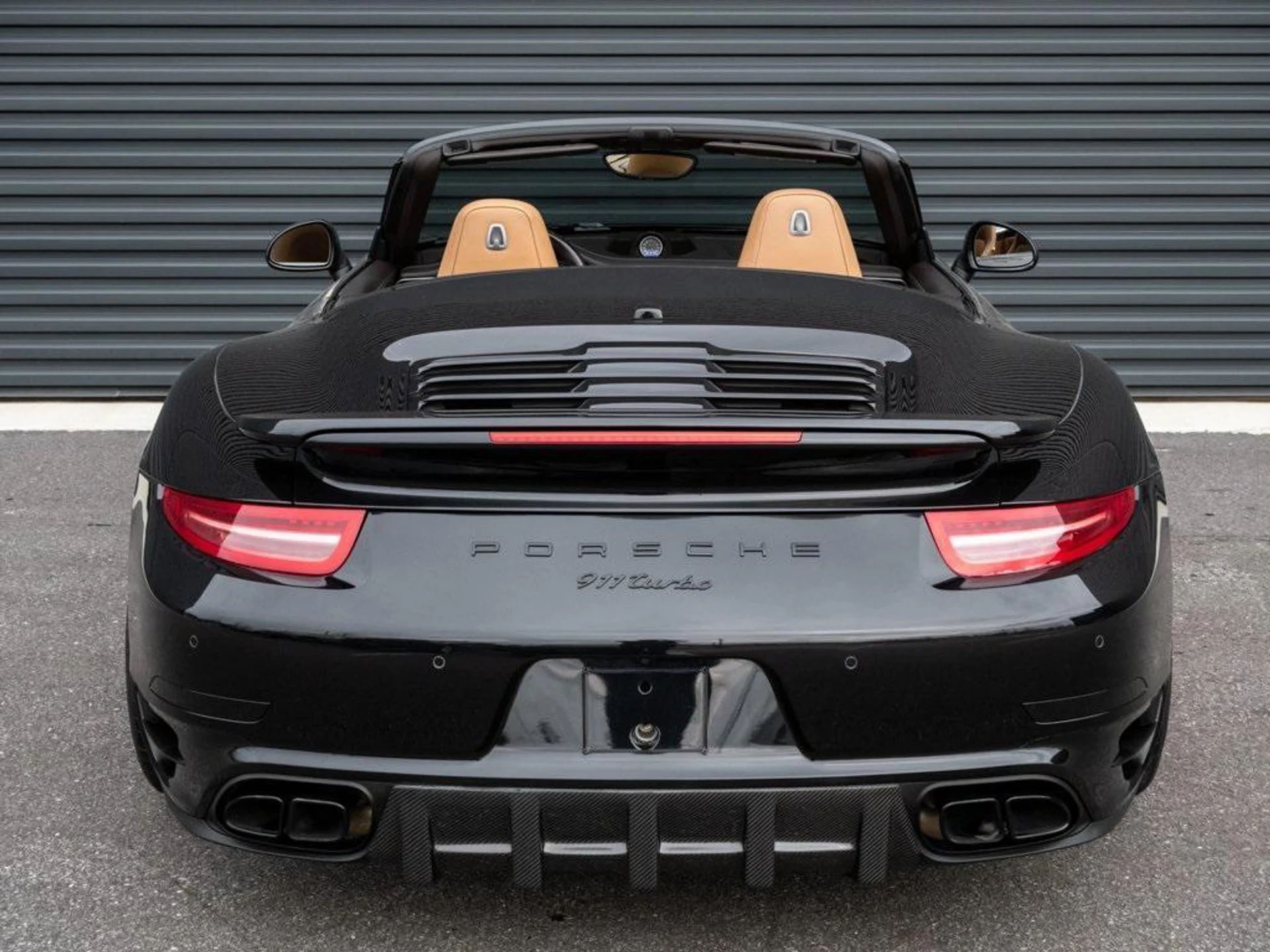 mph024_4274314278_vgztz7e_X_F17_Qq_L_An_Mz3_LY_7_Sxng_add8b375e4