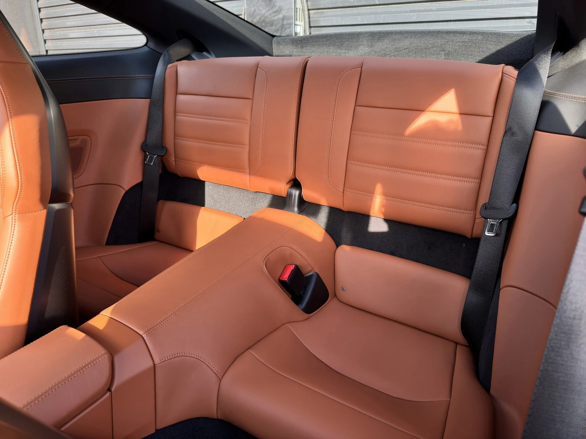 mph024_4274639377_5798bc1748ae75fb6329d7c0f722251dx_b09b89fbbe