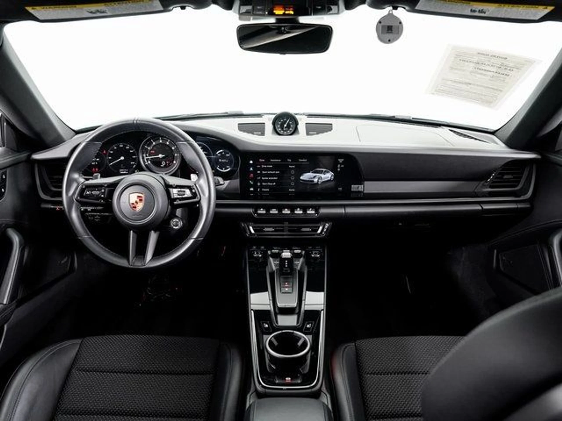 mph024_4274715365_37764698338fd6887c5cf4b204b32334_167abeec41