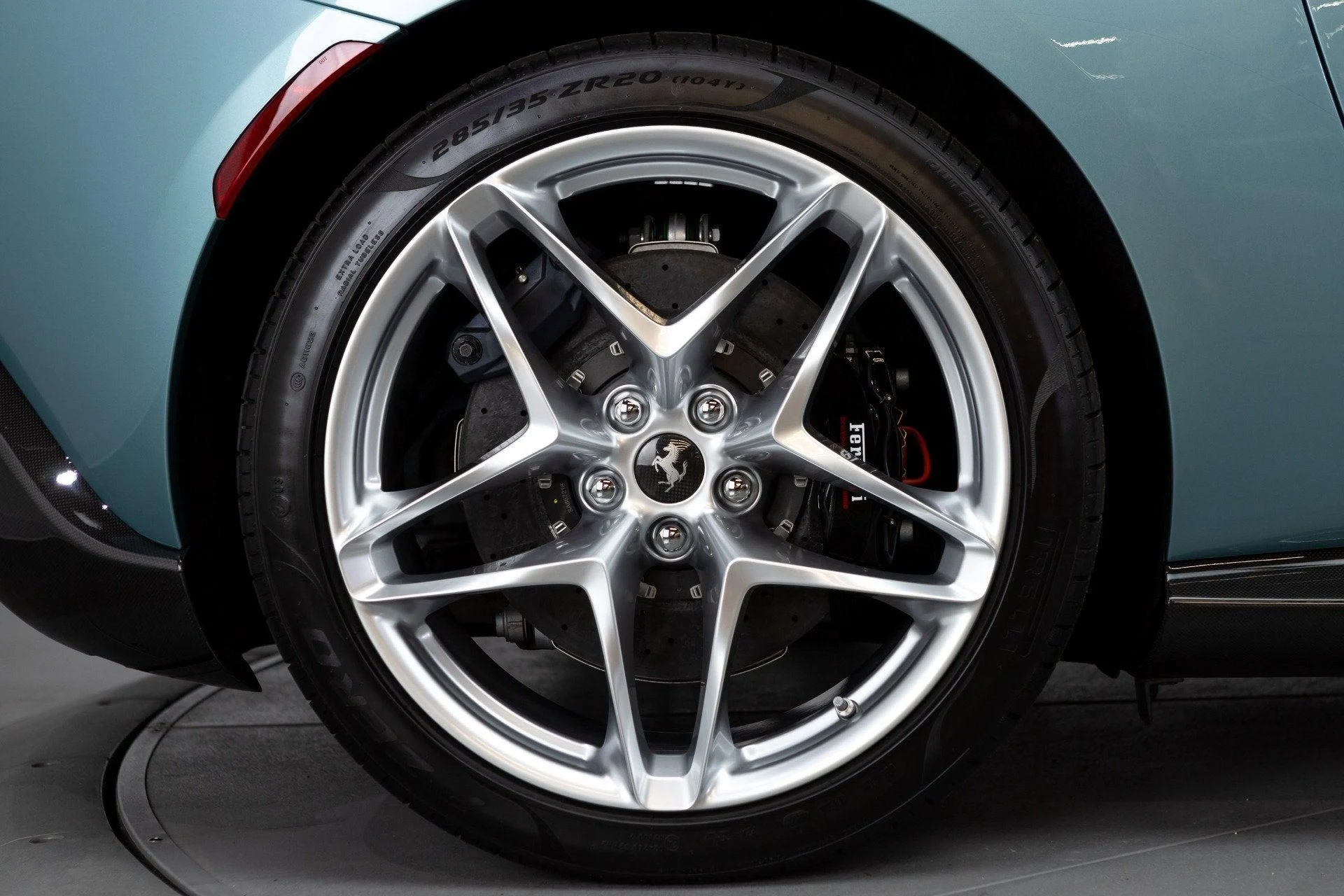 mph024_4274726954_Used_2024_Ferrari_Roma_Spider_1777382674_af06a623fd