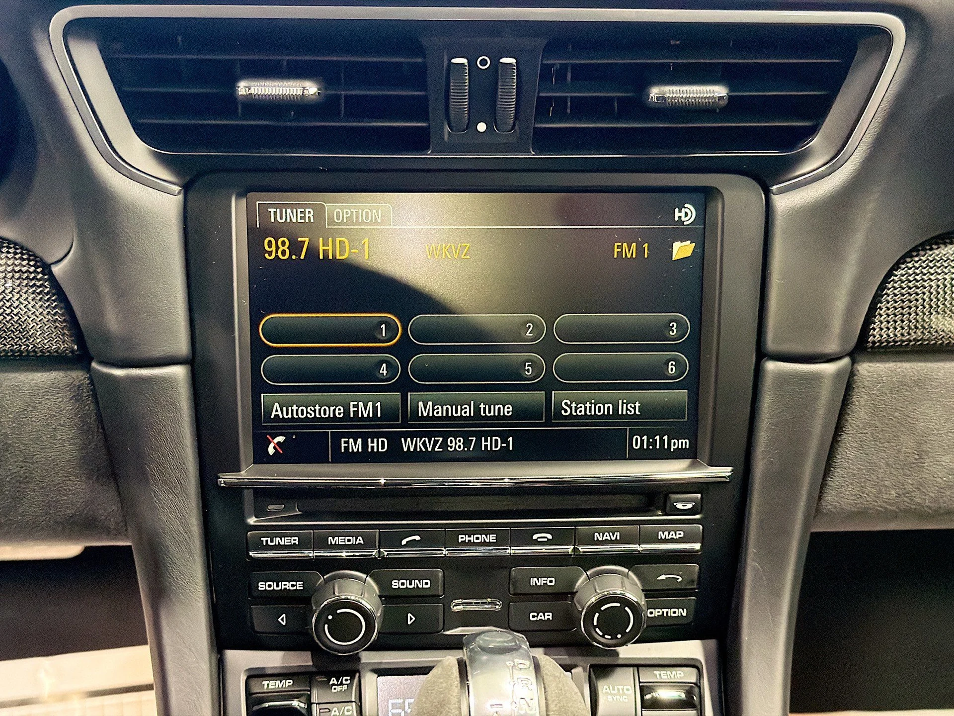 mph024_4274758268_749103fa4a3c07cf4f286930d24994a3_d04a97695a