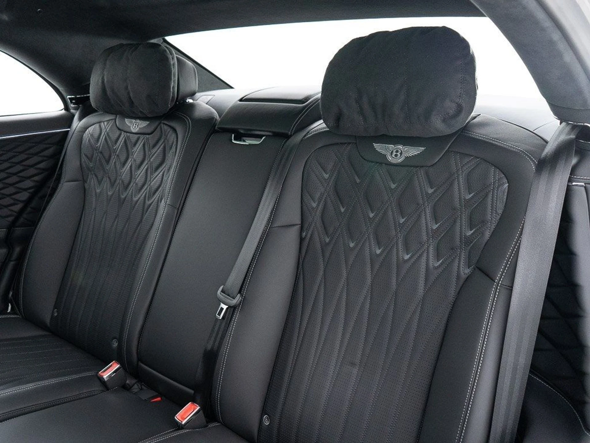 mph024_427477505_bb41428fb319f7ac4dfeebdedafdb435_816e2e3576