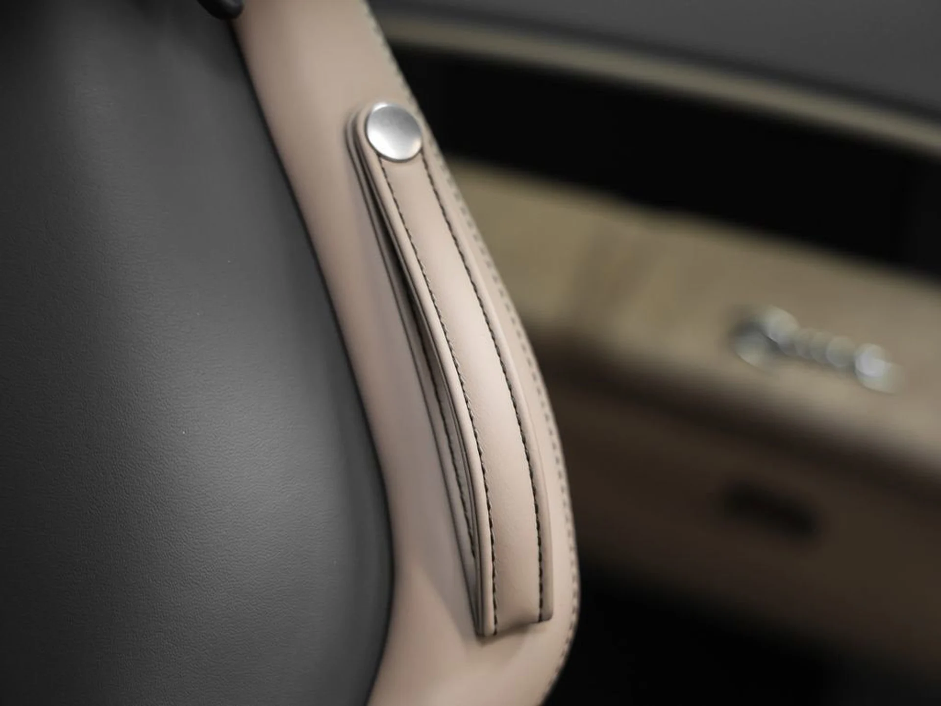 mph024_4274857148_25_873115eca5