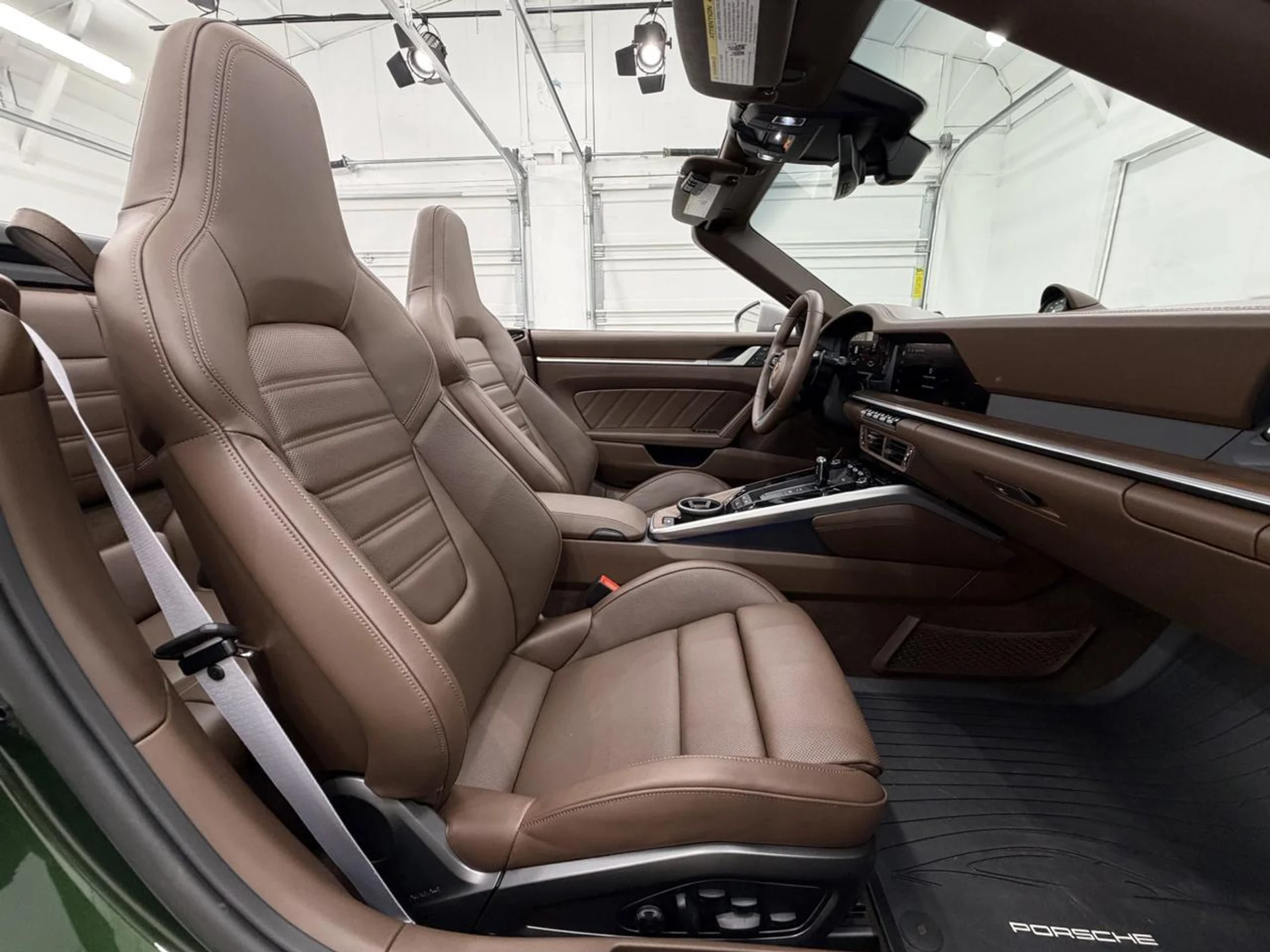 mph024_4274923203_1219cc0079ac0cf8a74e2806b7f7e976_51e46c7d33