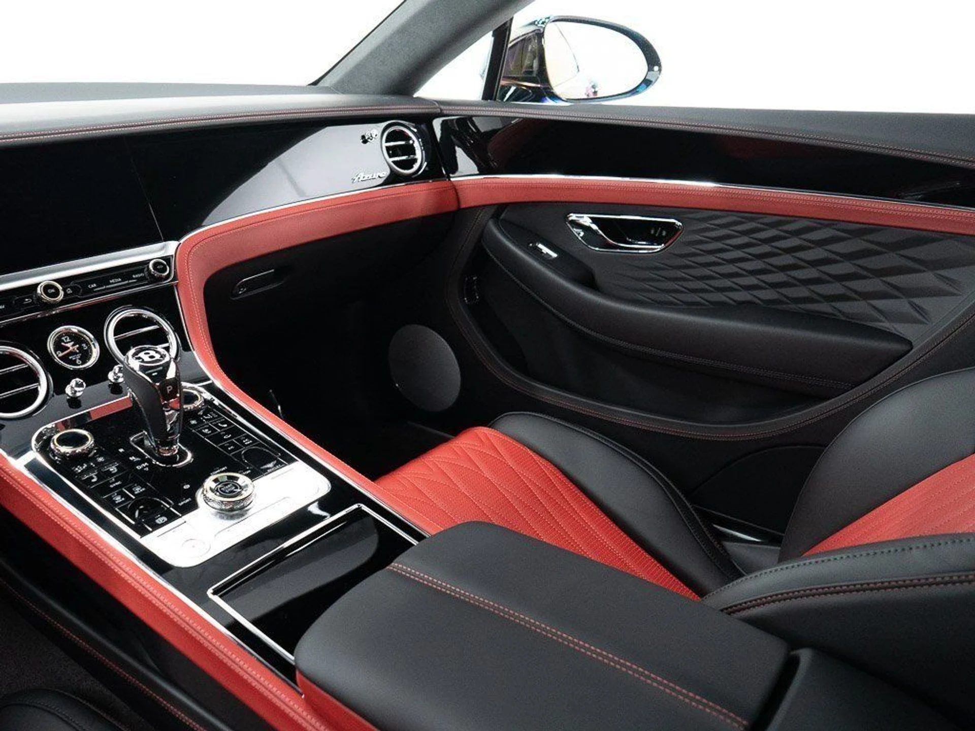 mph024_4275222341_3e84e3ba5e28896e9da6379d58c56aed_de47e03769