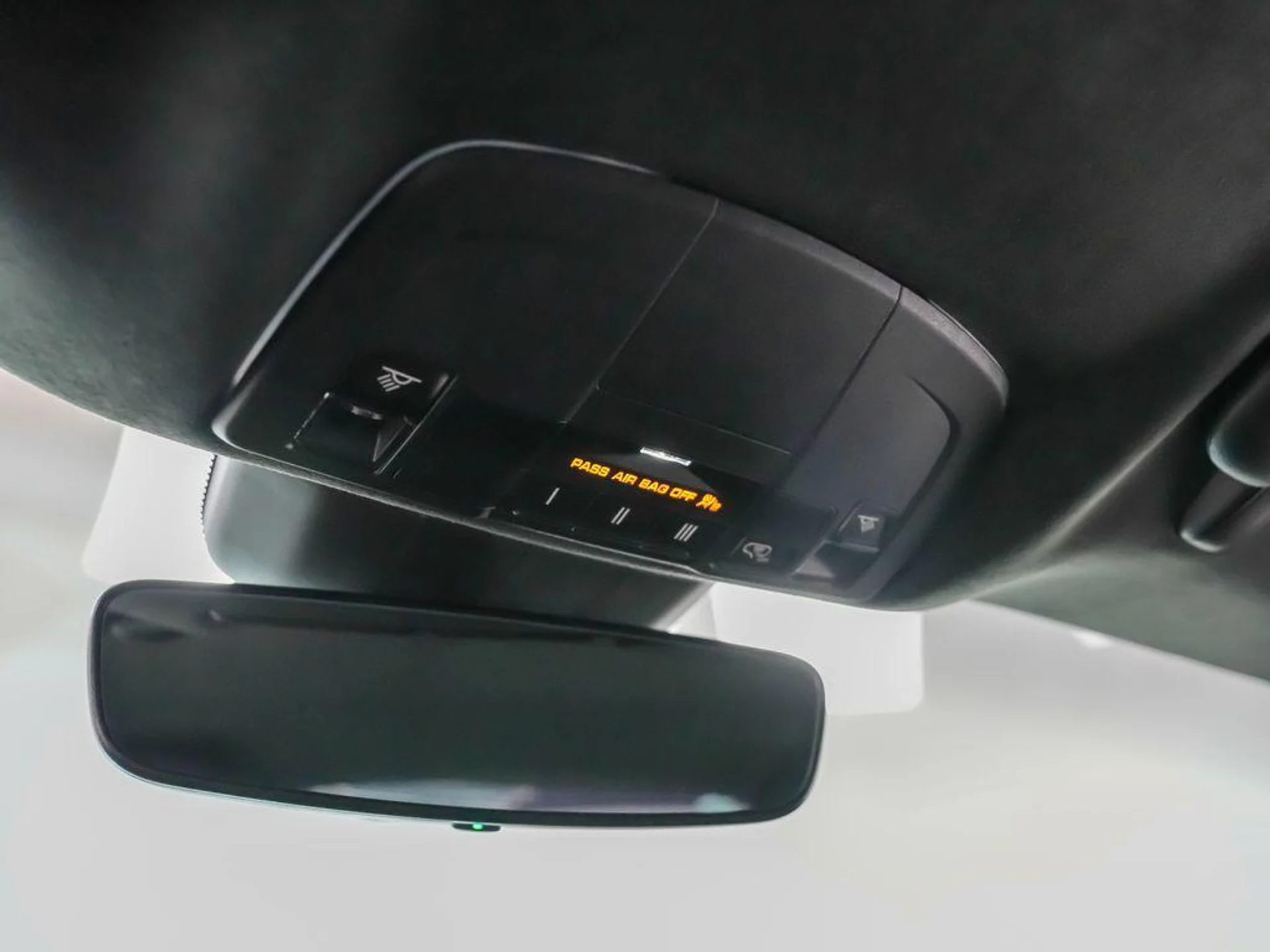 mph024_4275258185_0_X4w_H_t_L_Ma_C_Jj_Yyq_Xu_Ho43_Jpeq_Y_aac2dea9aa