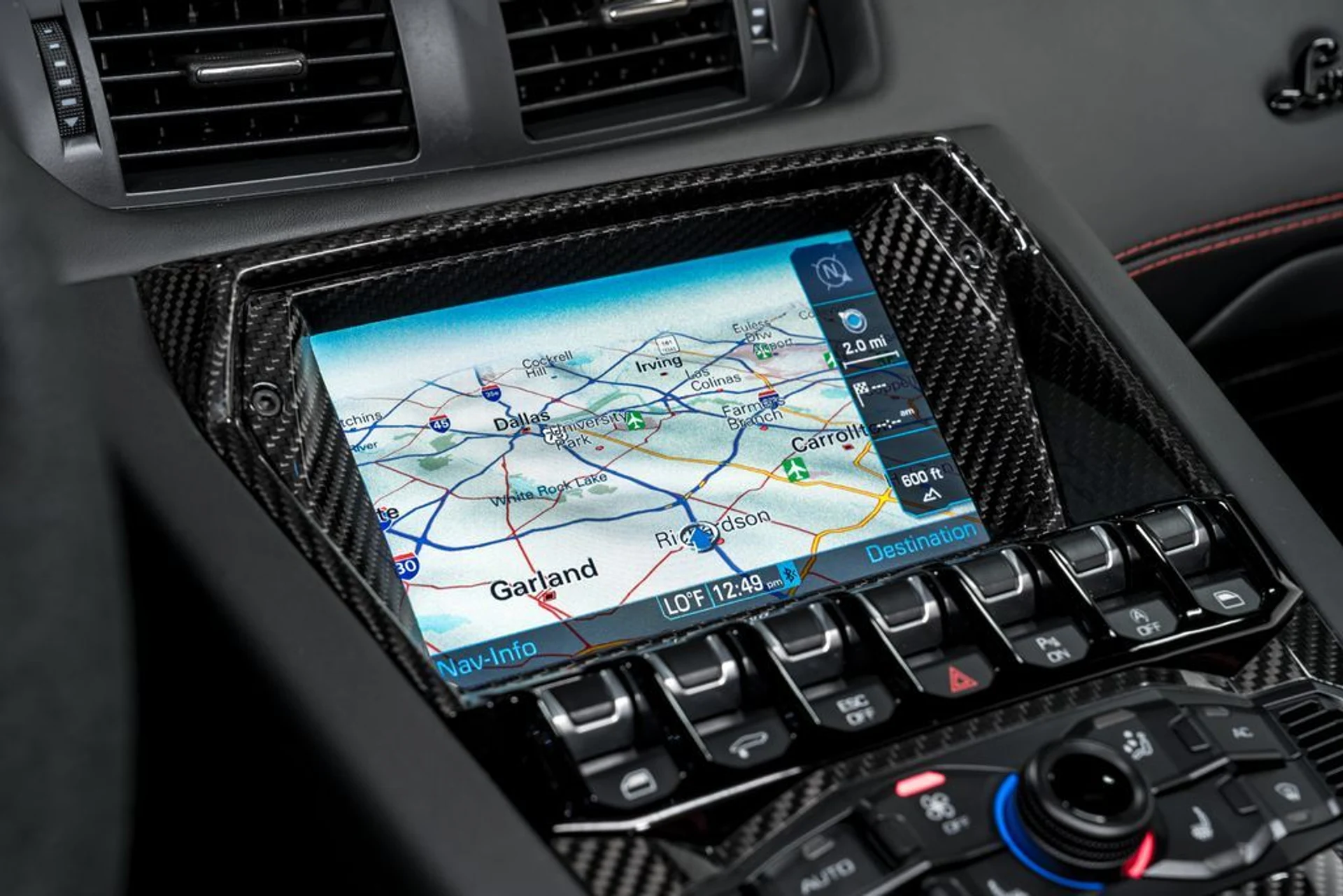 mph024_4275293927_b71330bcdf15e985d2a35bb7f7c17378x_9fd1f9ee98