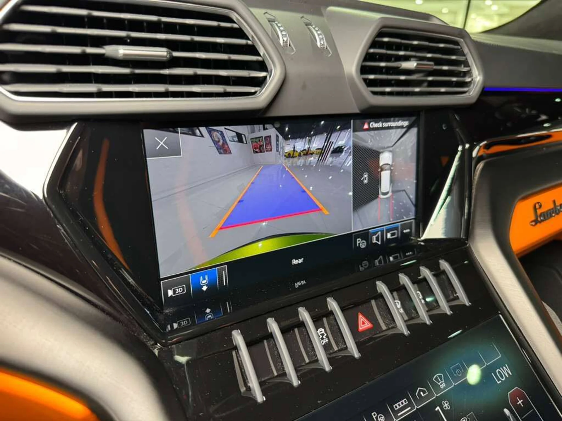 mph024_4275321646_7cea11150819853bd03435d848443fbd_5e0a57caf2