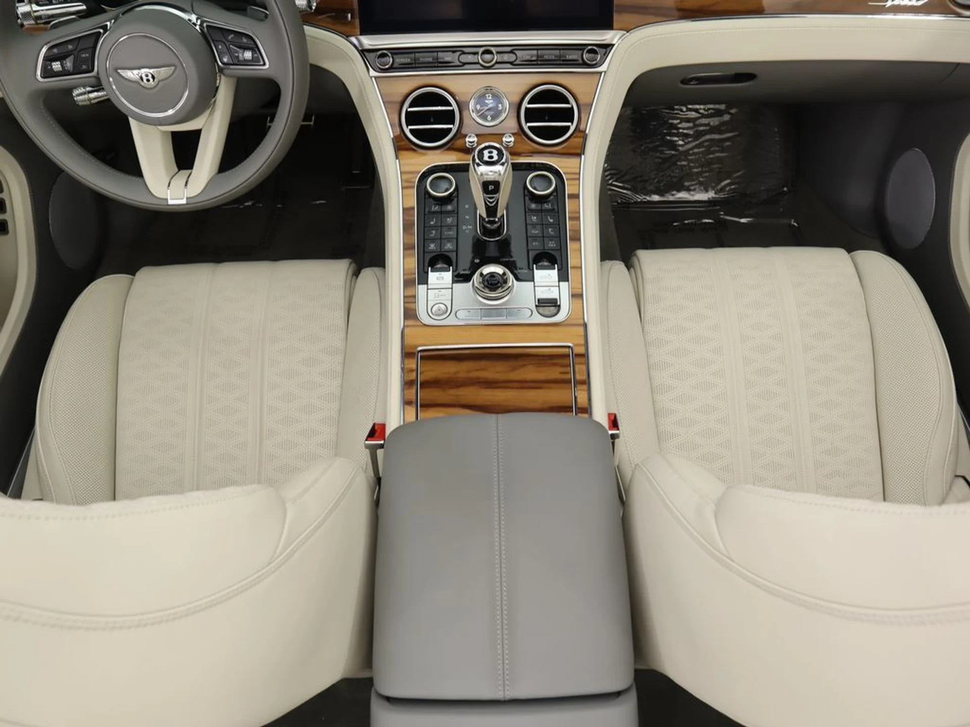 mph024_4275691548_used_2025_bentley_continental_gtspeedconvertible_8119_22974147_25_1024_369d3abec7