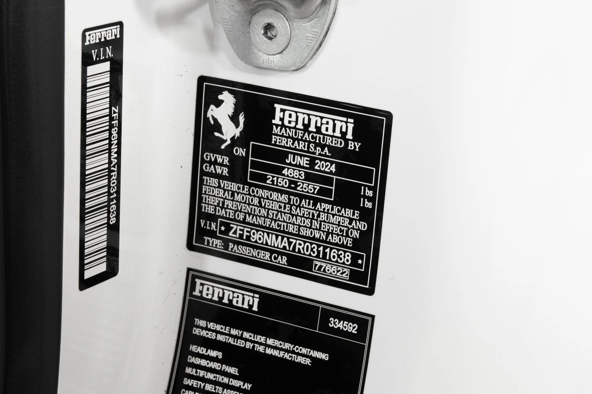 mph024_4275841831_ee9330b286f80d92a44baf980405523b_36acce63d4