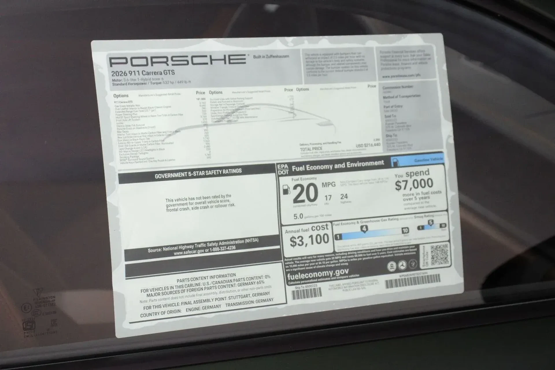 mph024_4275974399_2ea373855a5d88b3b25bb0fe778bd6b4_c388f2b38f