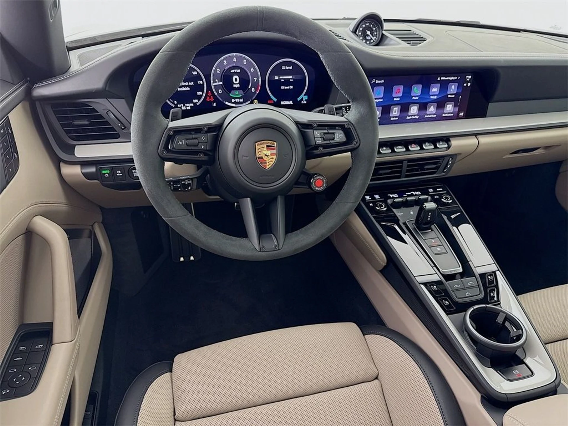 mph024_4276126056_bef7d8a3698501d4ef903e512e110c81x_b93d1c66f6