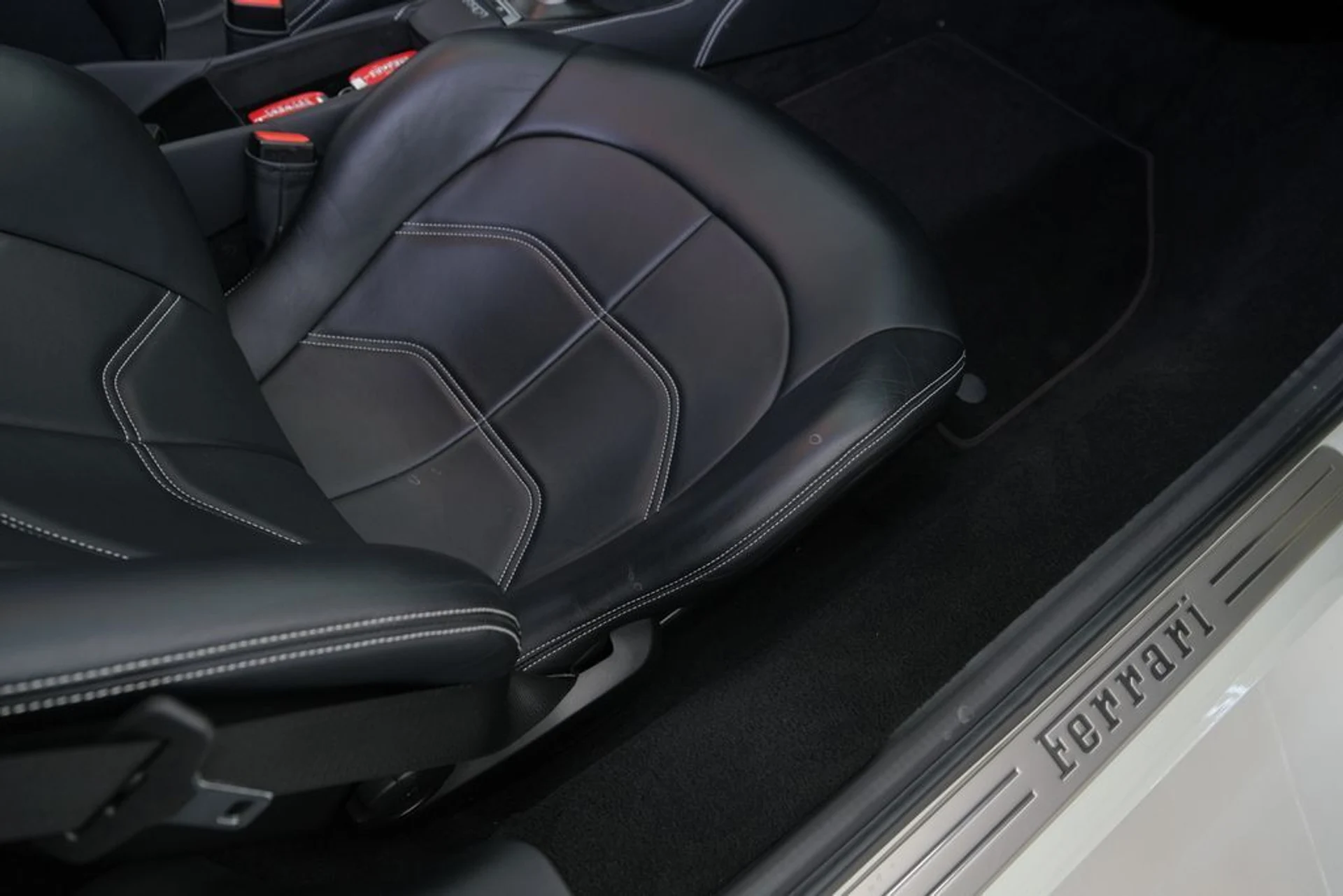 mph024_4277066216_2770249108c09653e1c29c79f6fdcbde_6f2b0136a8