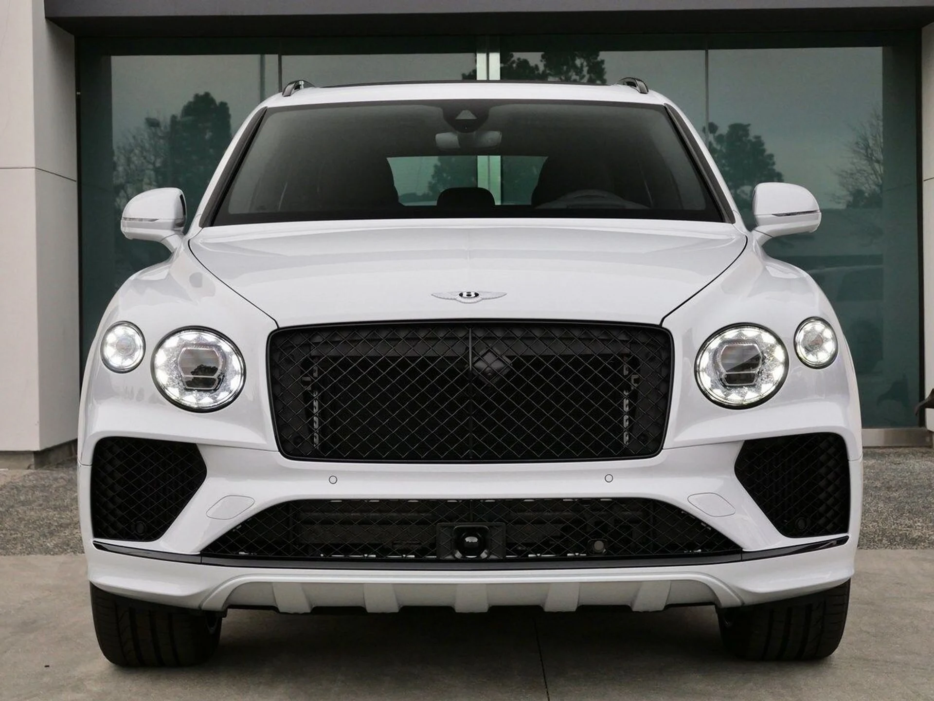 mph024_4277329582_e7ffe9842c61d6e0f212a0131f324c99x_4c9f06bb52