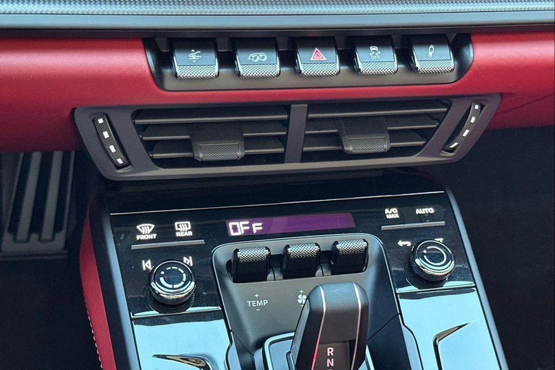 mph024_427737325_SS_Il_B_5s_T7_N_Uu_FX_8_Ac_U_Inua_Nhvo_524342f068