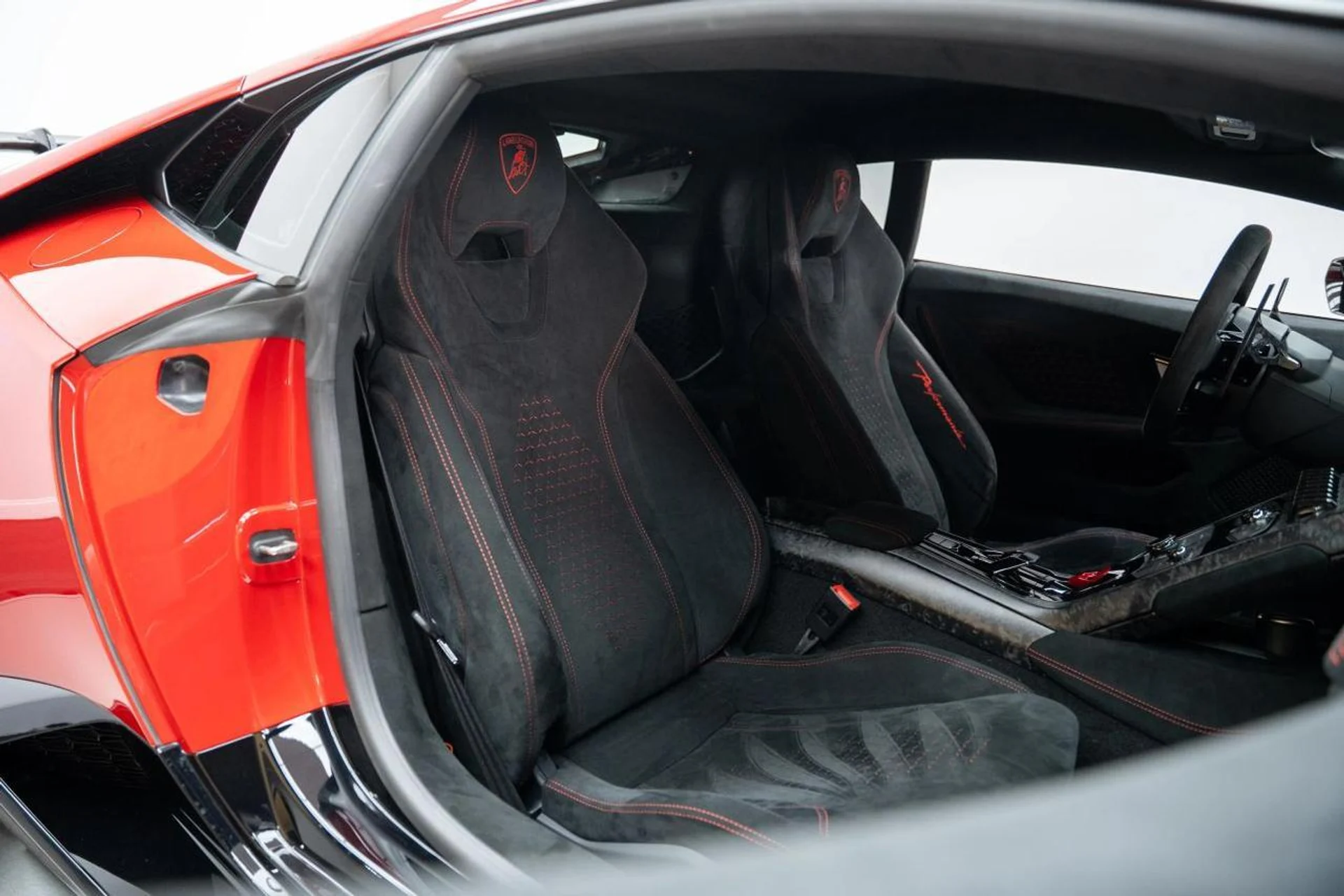 mph024_4277375626_03b7d71fa39700cd94bba14532d8bd4b_d23365ef41