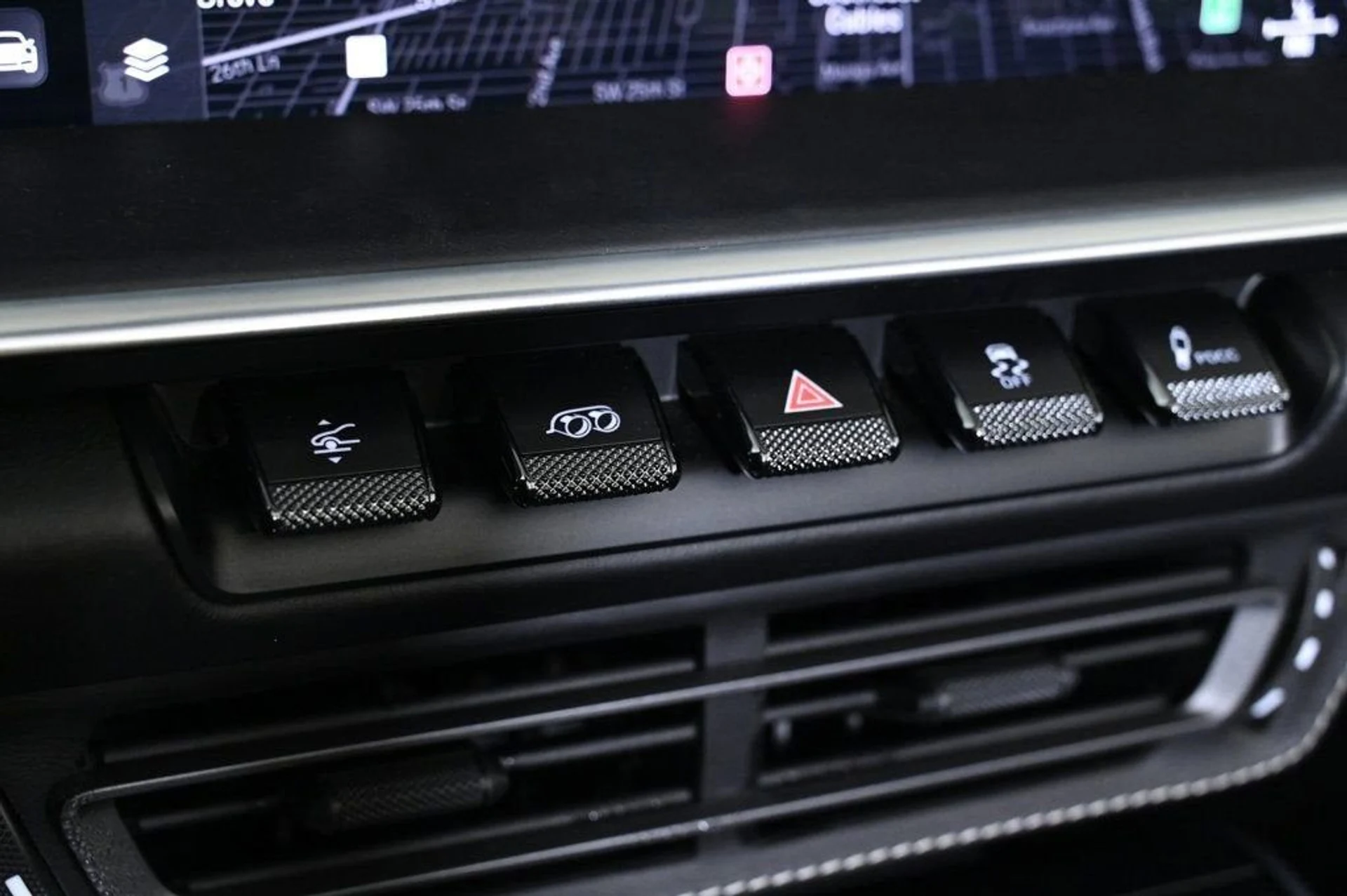 mph024_4277547774_f199784fce6c4fa9a8775a11c77ac32e_a62ad8c945