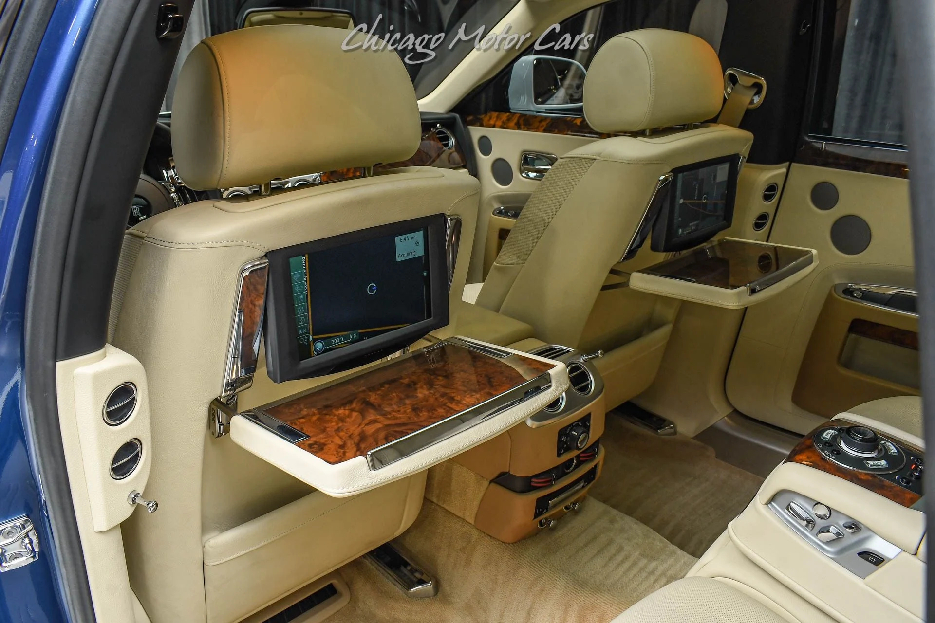 mph024_4277641633_13434_p25_l_6140030e77