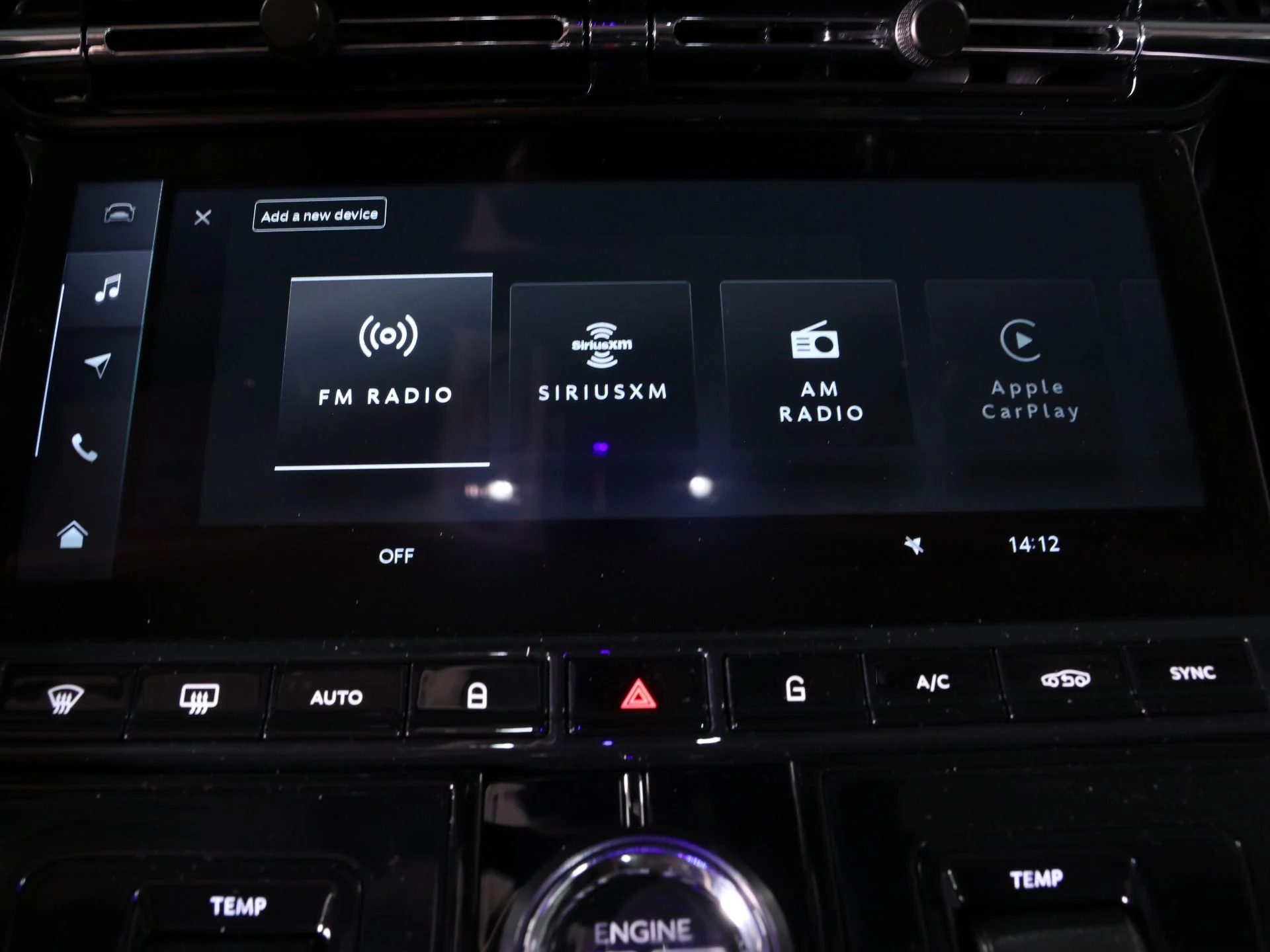 mph024_4277844213_New_2025_Aston_Martin_DB_12_1763585556_a8a59f1d91